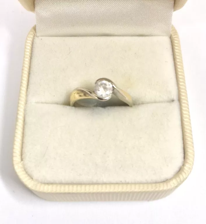 wyrob-jubilerski-uzywany-pierscionek-stan-11323-2