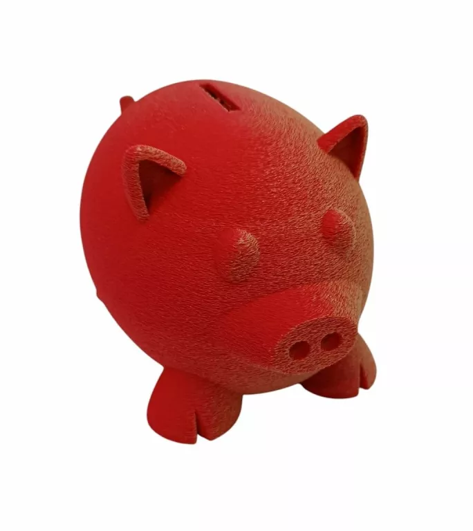 skarbonka-swinka-3d-marka-248811-958954