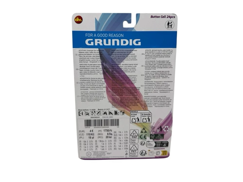 baterie-grundig-24-sztuki-ean-gtin-8711252145716