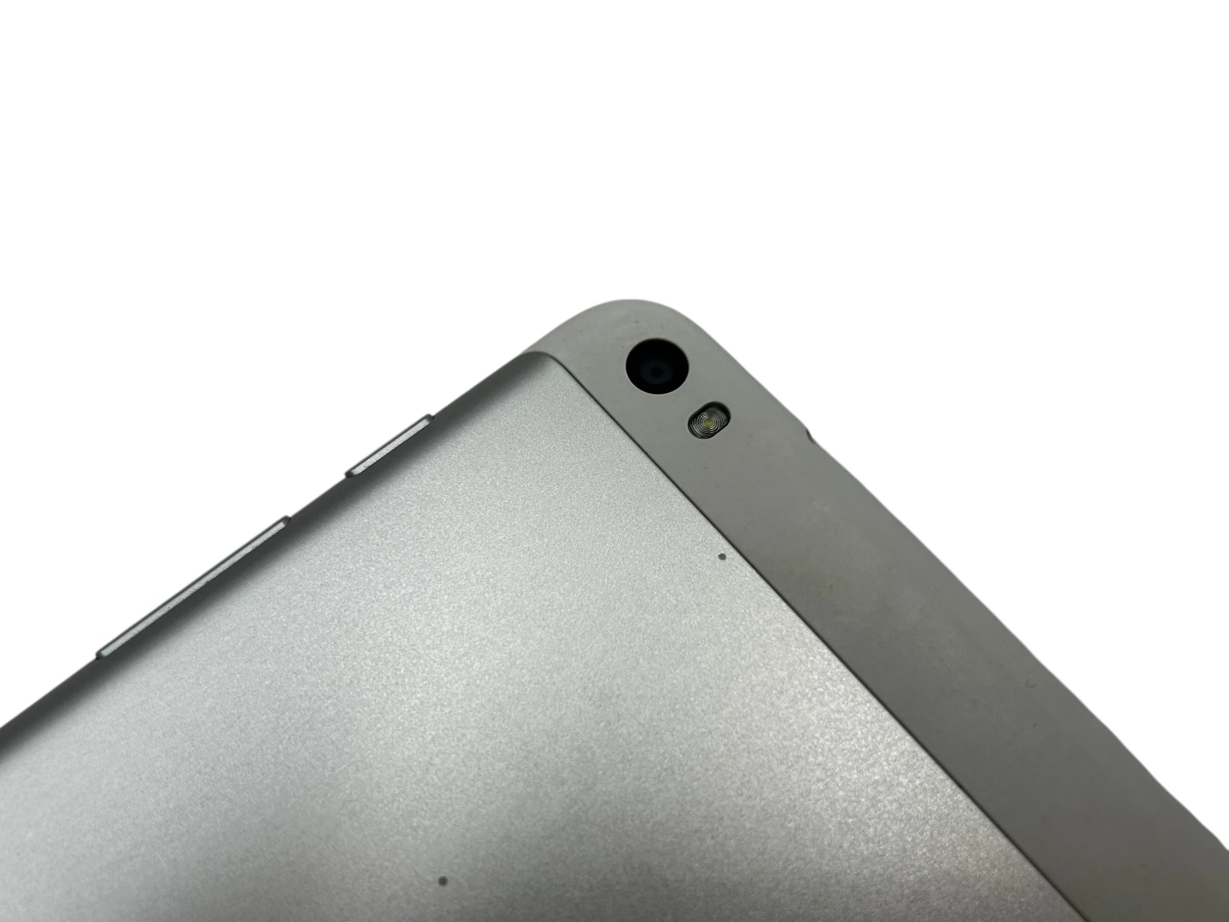 tablet-huawei-mediapad-t1-a21w-116gb-96-ips-android-4800mah-bialy-transmisja-danych-217-512