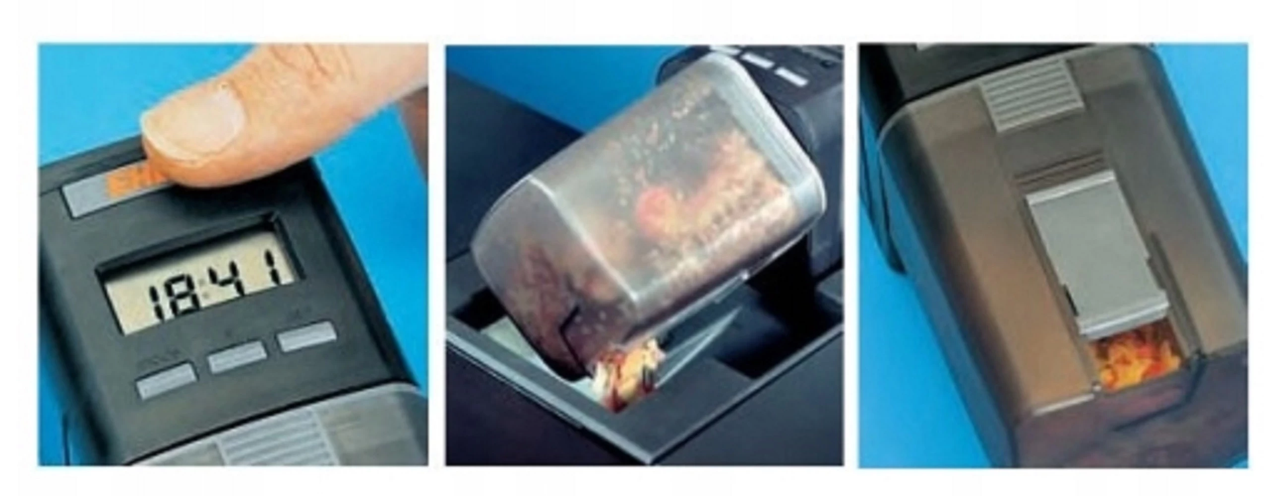 eheim-automatyczny-dozownik-do-karmienia-ryb-z-uchwytem-do-montazu-ean-gtin-4011708350102