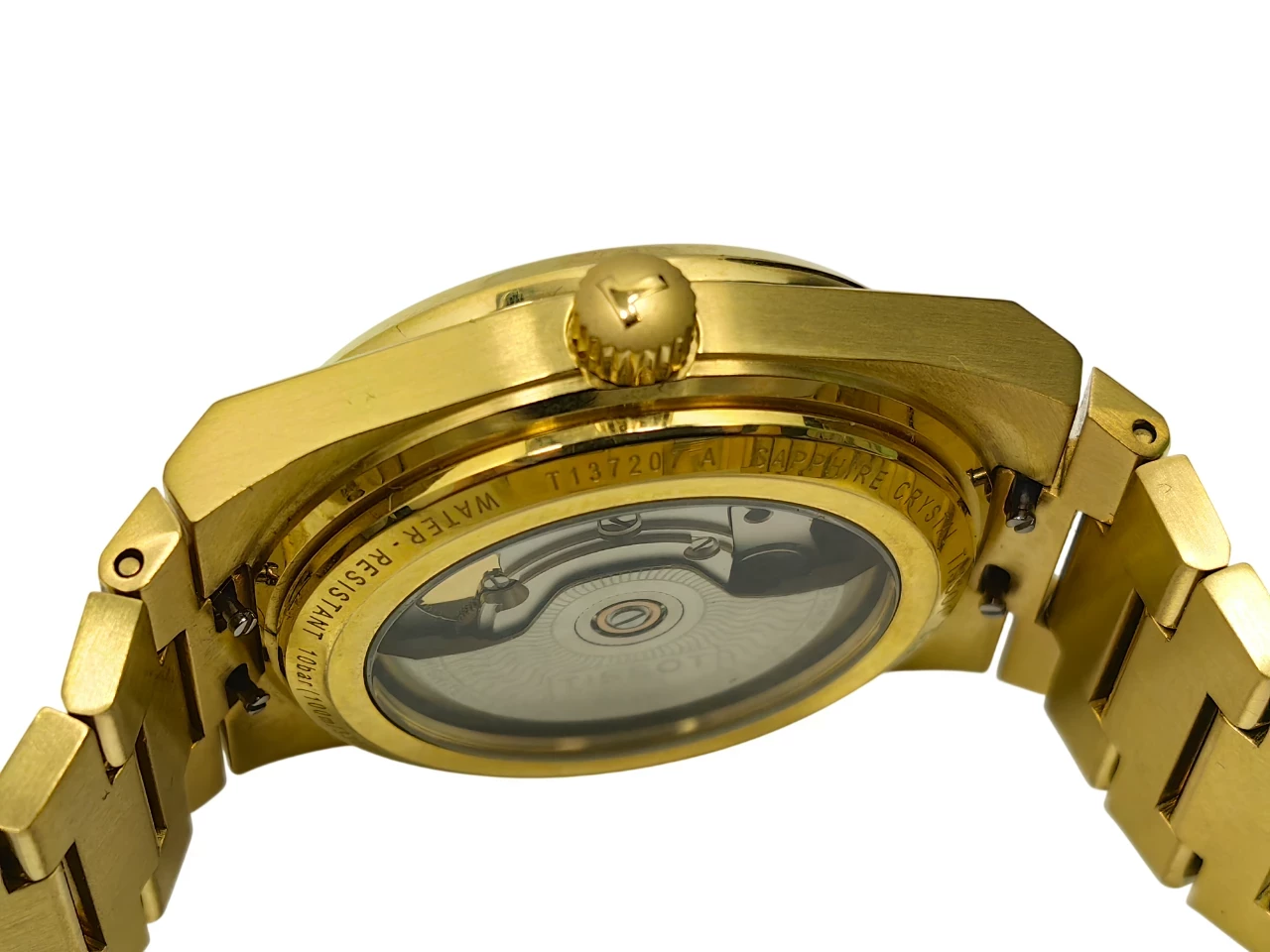 zegarek-unisex-tissot-prx-powermatic-80-t1372073302100-stan-11323-2