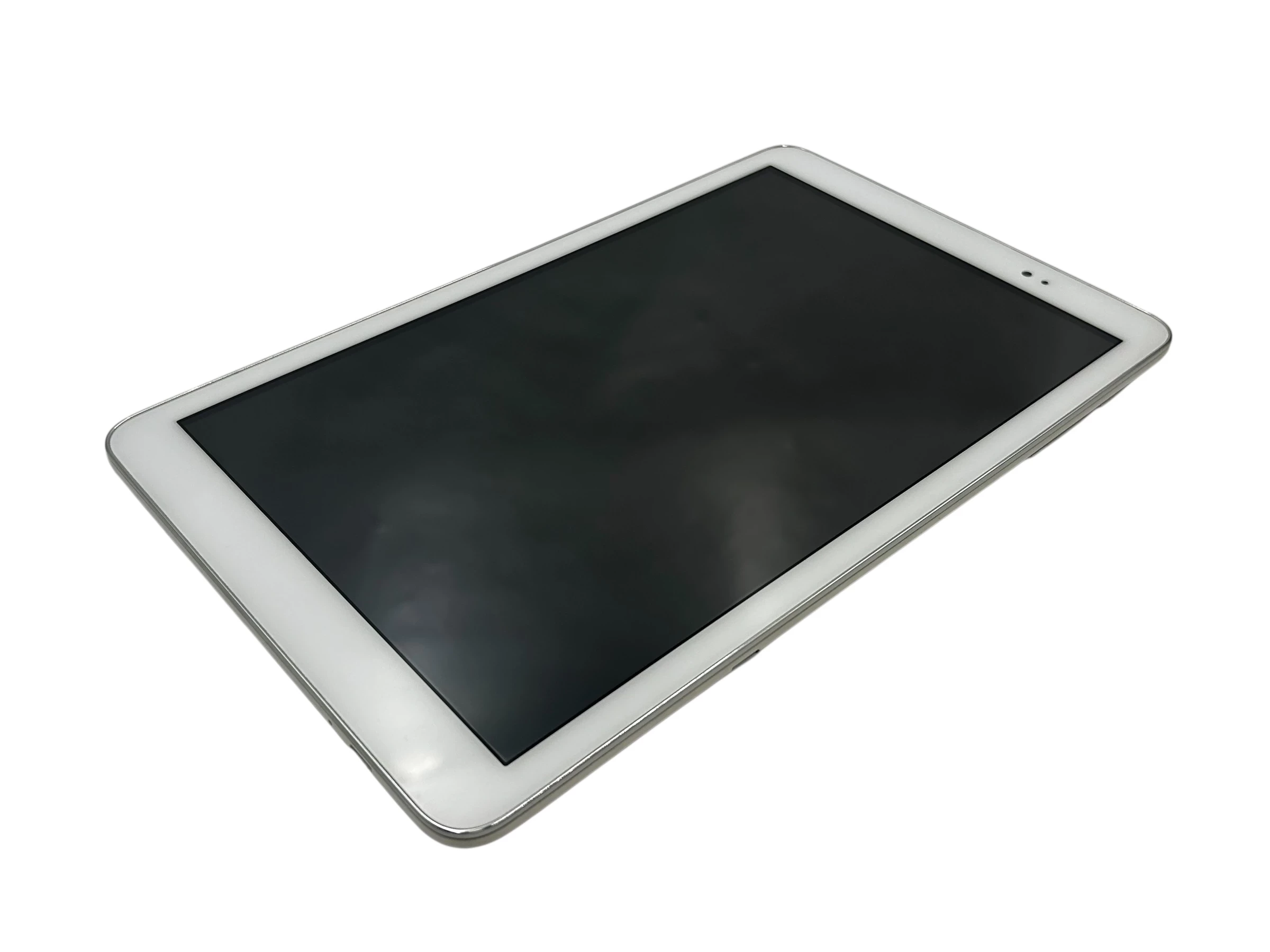 tablet-huawei-mediapad-t1-a21w-116gb-96-ips-android-4800mah-bialy-ean-gtin-6901443044474