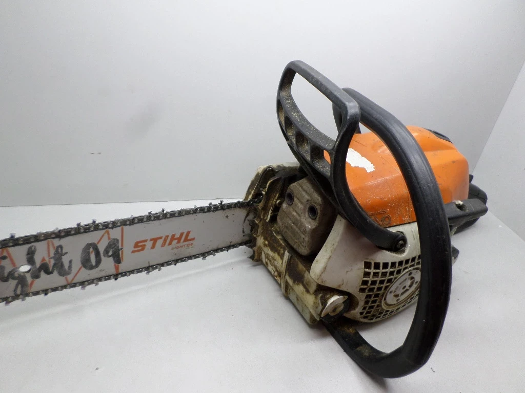 stihl-ms-211c-plocka-12-sierpc