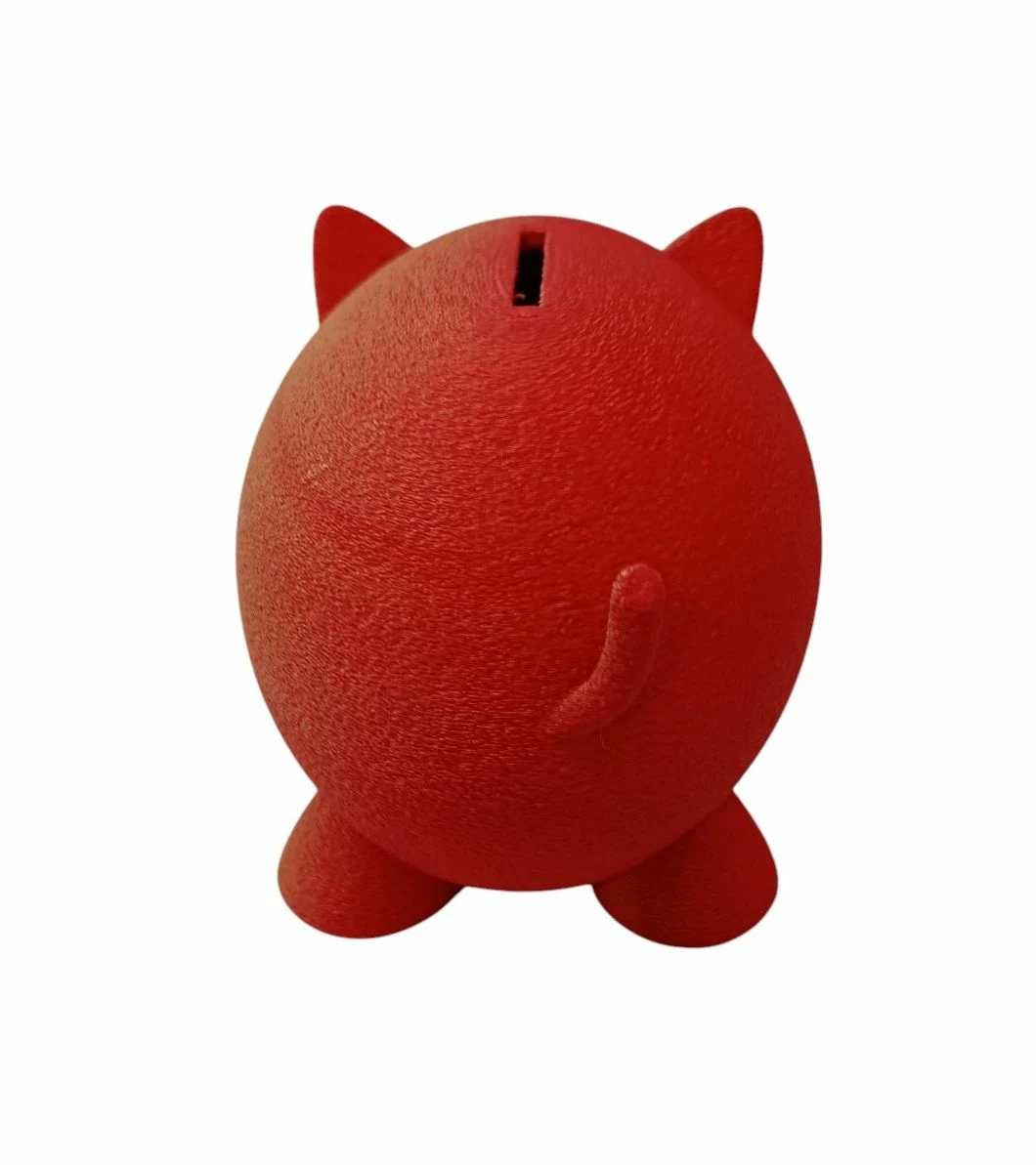 skarbonka-swinka-3d-stan-11323-2