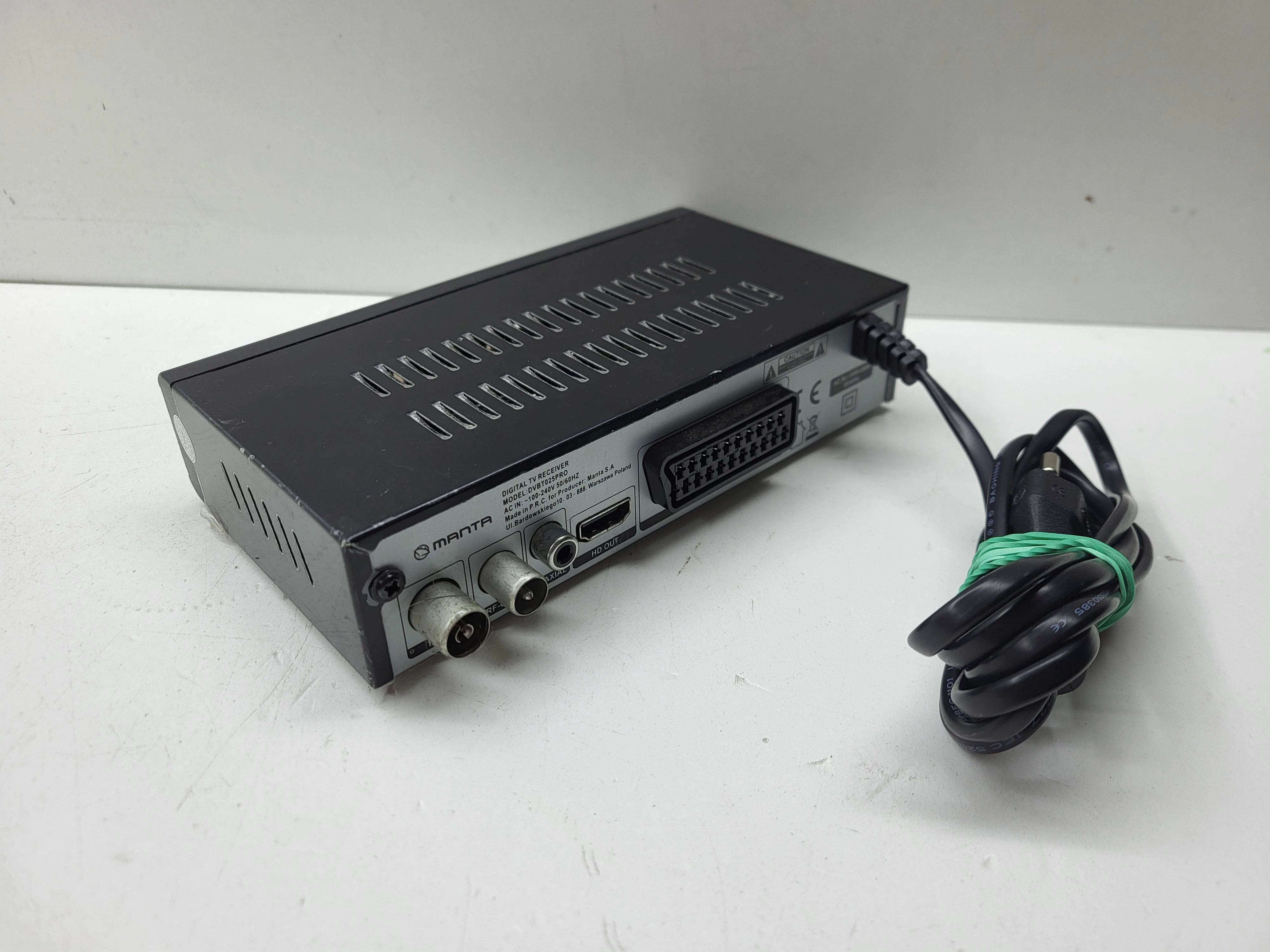 dekoder-dvb-t2-manta-dvbt025pro-model-dvbt025pro