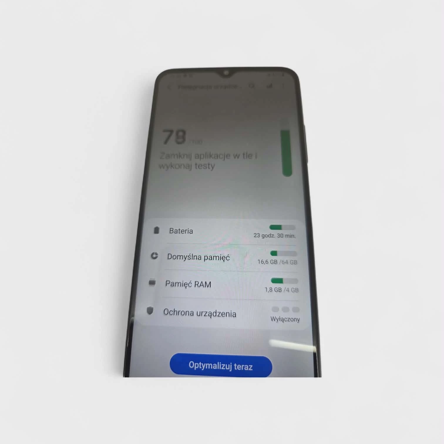 telefon-samsung-galaxy-a22-64gb-typ-202685-212929