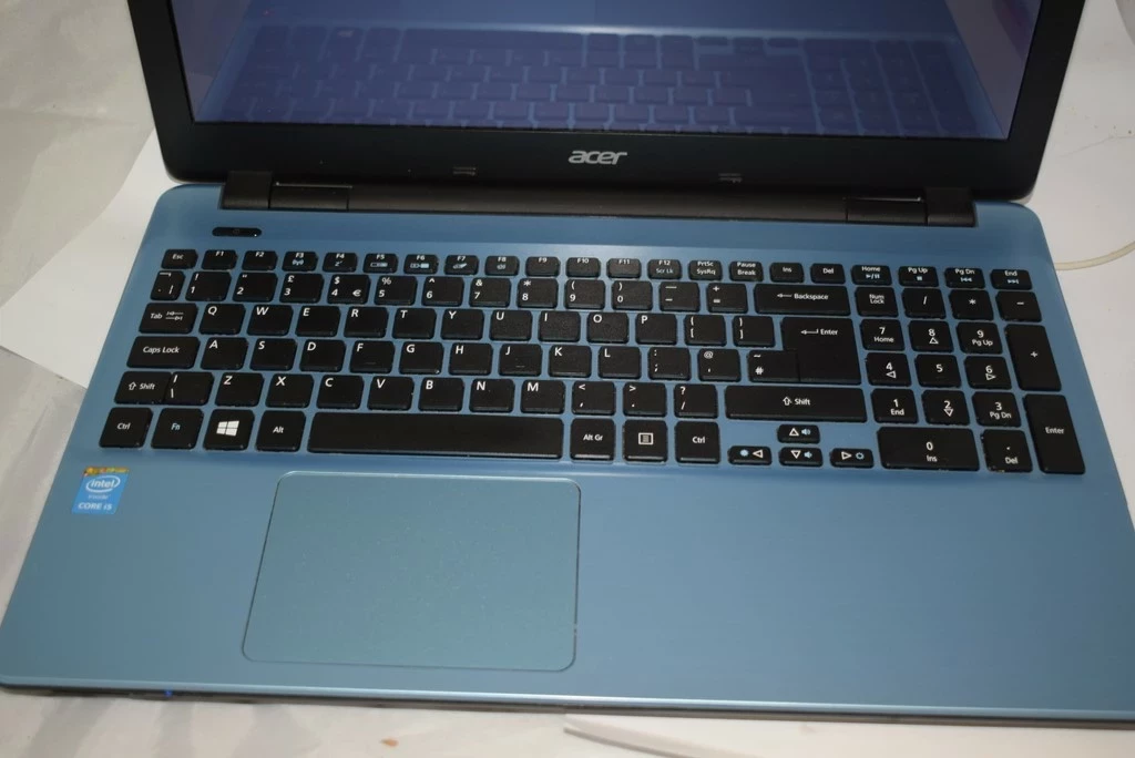 laptop-acer-z5wah-cm5-i5-kod-producenta-lenovo-g50-30