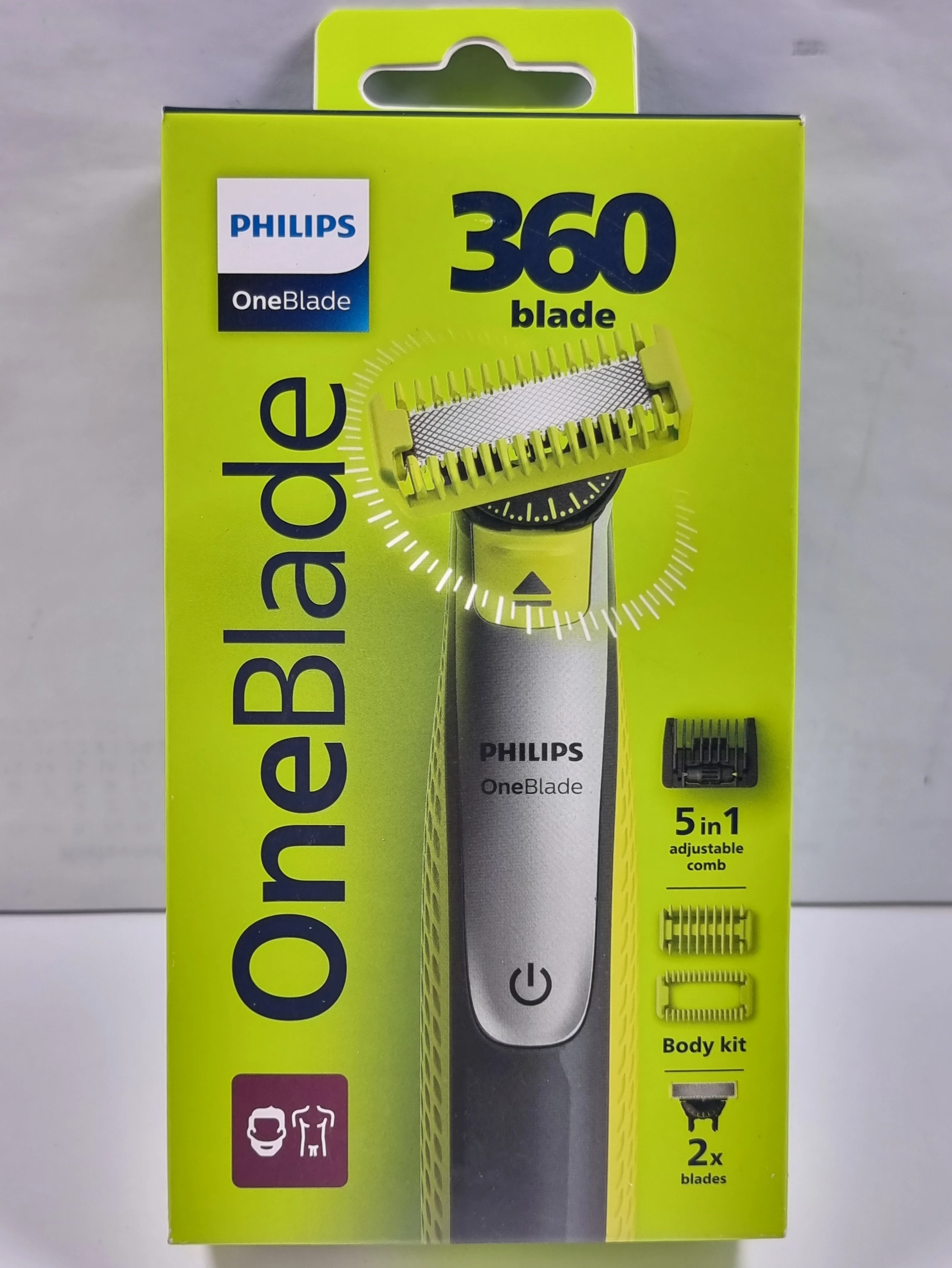 philips-oneblade-360-blade-qp283423-osiedle-teatralne-3u15-krakow