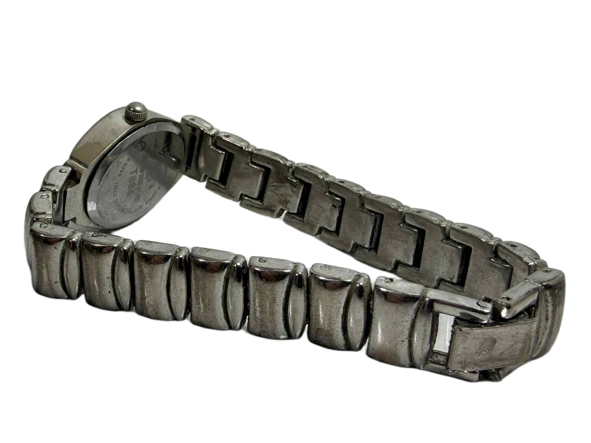 zegarek-damski-romex-t864-prl-rybnicka-3-gliwice-g1