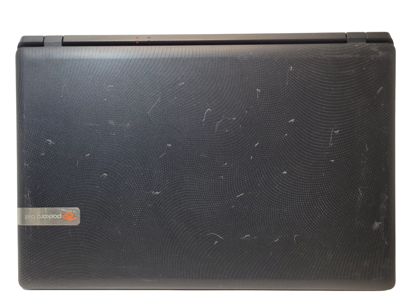 laptop-packard-bell-z5wgm-4gb-ram-128gb-intel-celeron-n2830-rozdzielczosc-px-4474-211457