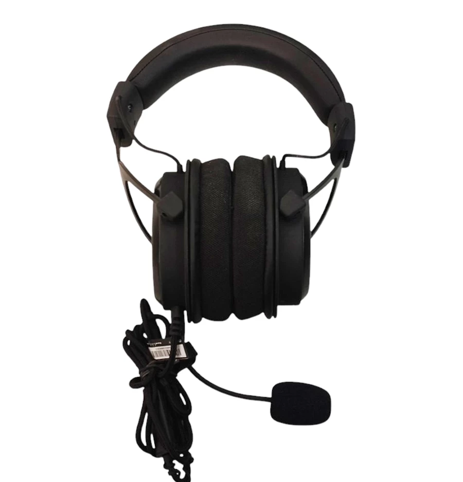 sluchawki-endorfy-viro-infra-ey1a003-jana-pawla-ii-522-sieradz