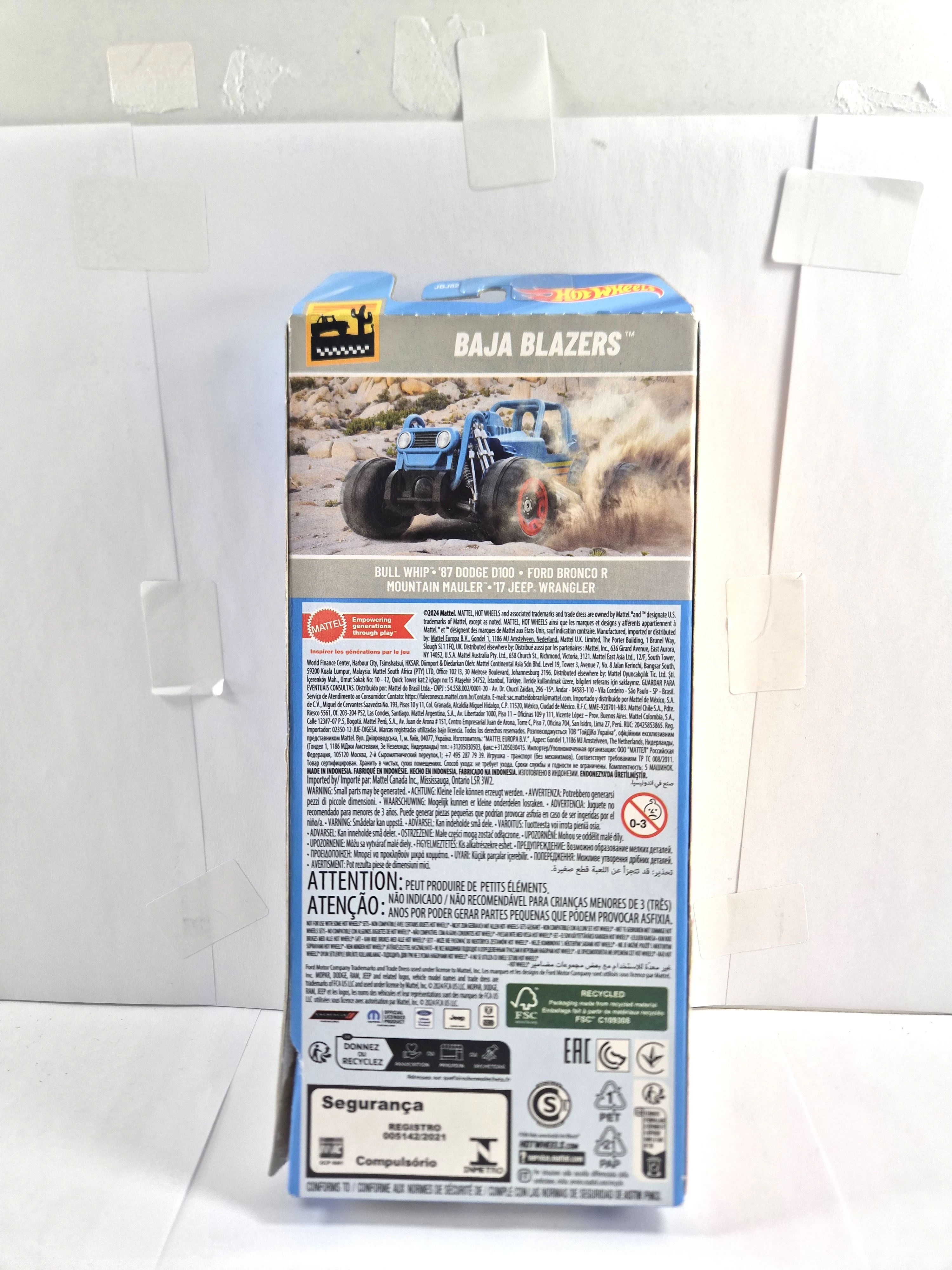 fast-furious-hot-wheels-pieciopak-zestaw-5-autek-5-pak-stan-11323-2