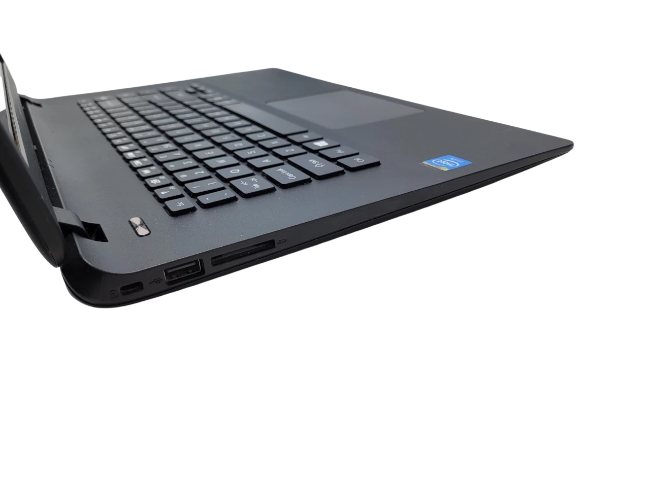 laptop-packard-bell-z5wgm-4gb-ram-128gb-intel-celeron-n2830-seria-procesora-4366-491261