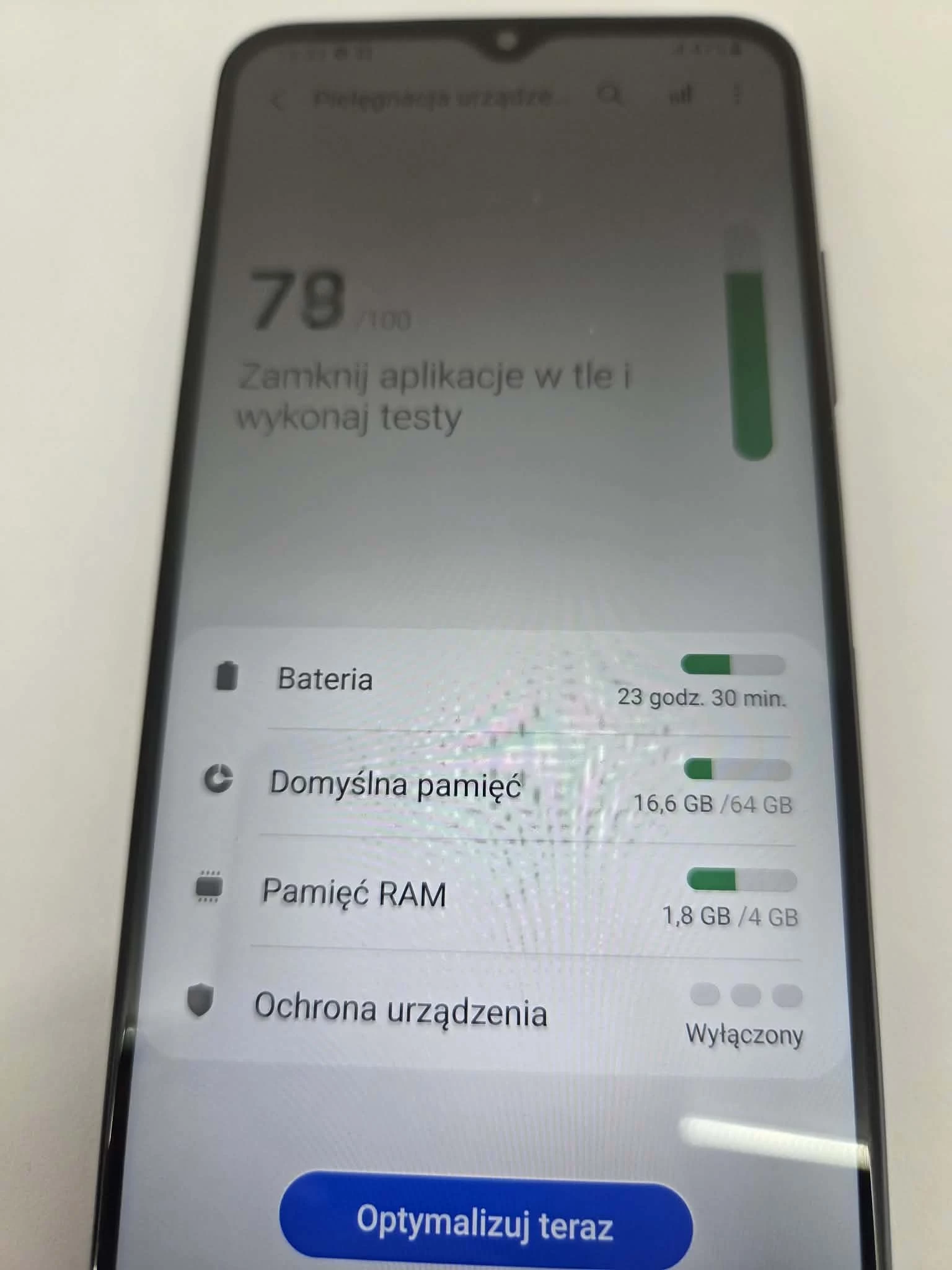 telefon-samsung-galaxy-a22-64gb-kod-producenta-sm-a226bzaueue