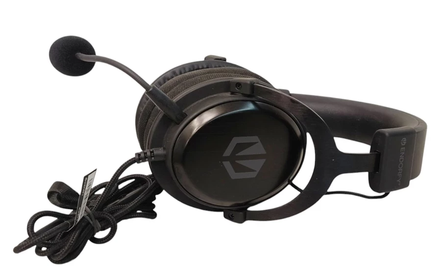 sluchawki-endorfy-viro-infra-ey1a003-kod-producenta-ey1a003