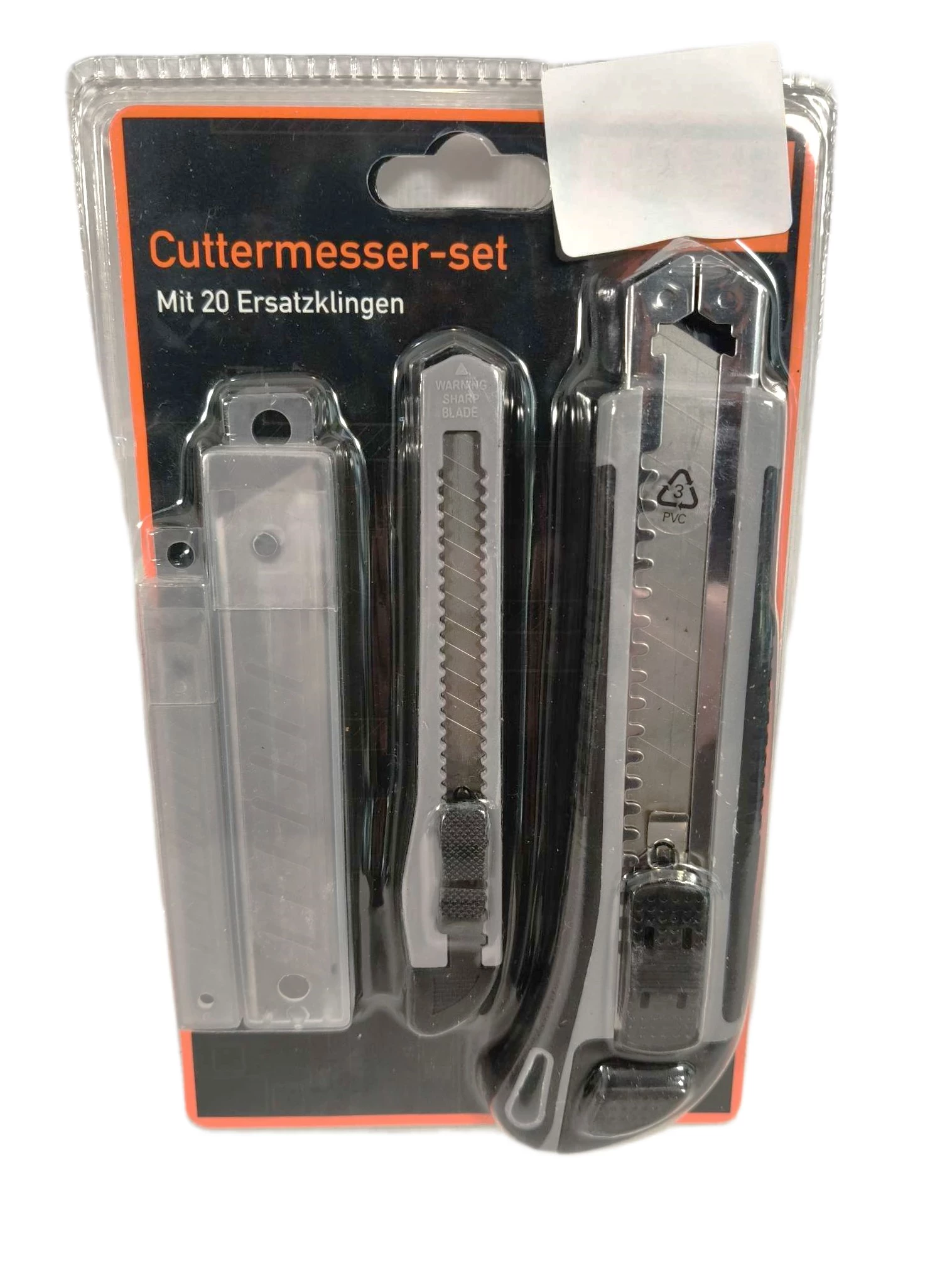 zestaw-nozy-do-tapet-starowiejska-2935-gdynia-harbor