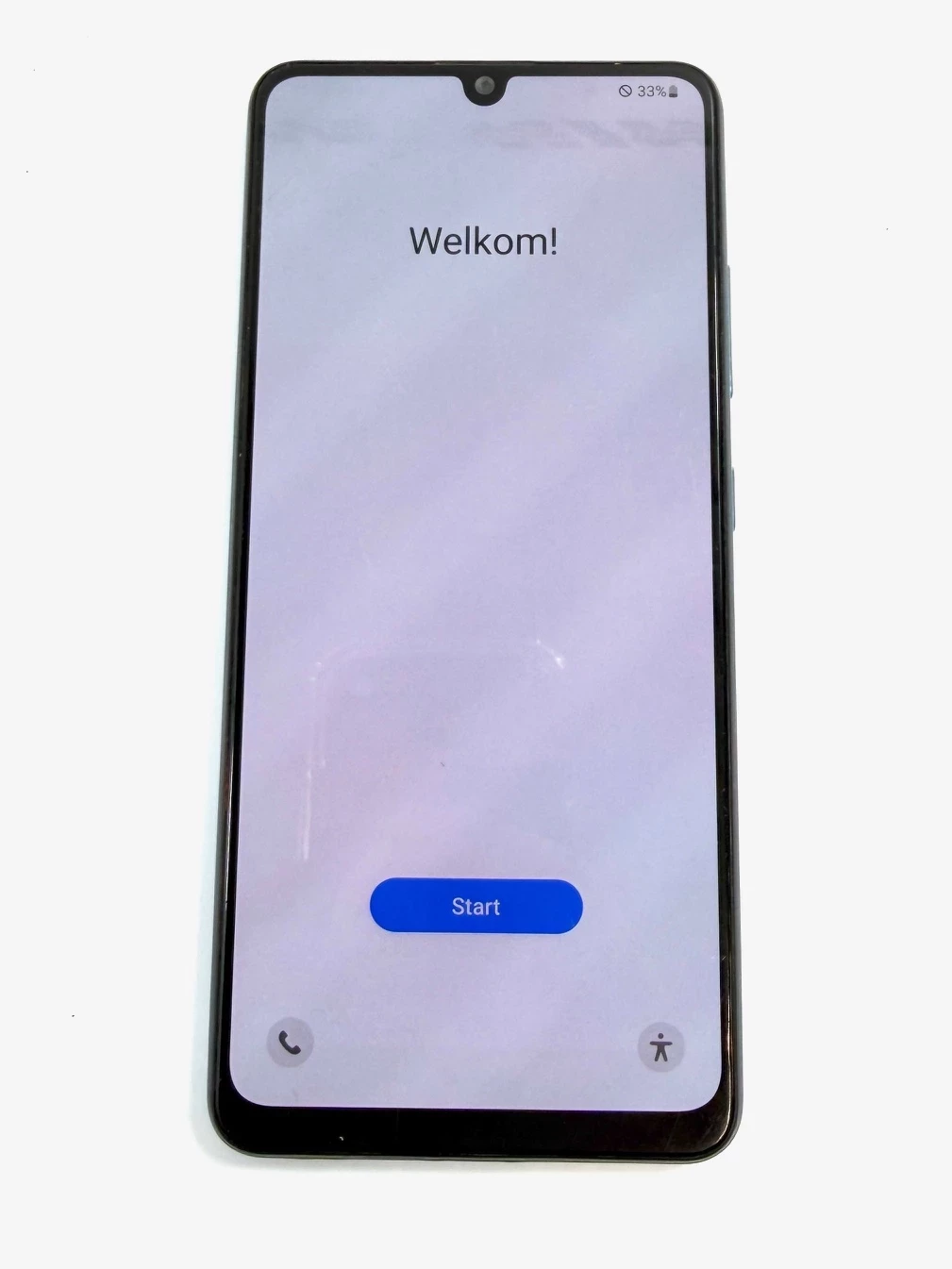 telefon-samsung-galaxy-a32-typ-202685-212929