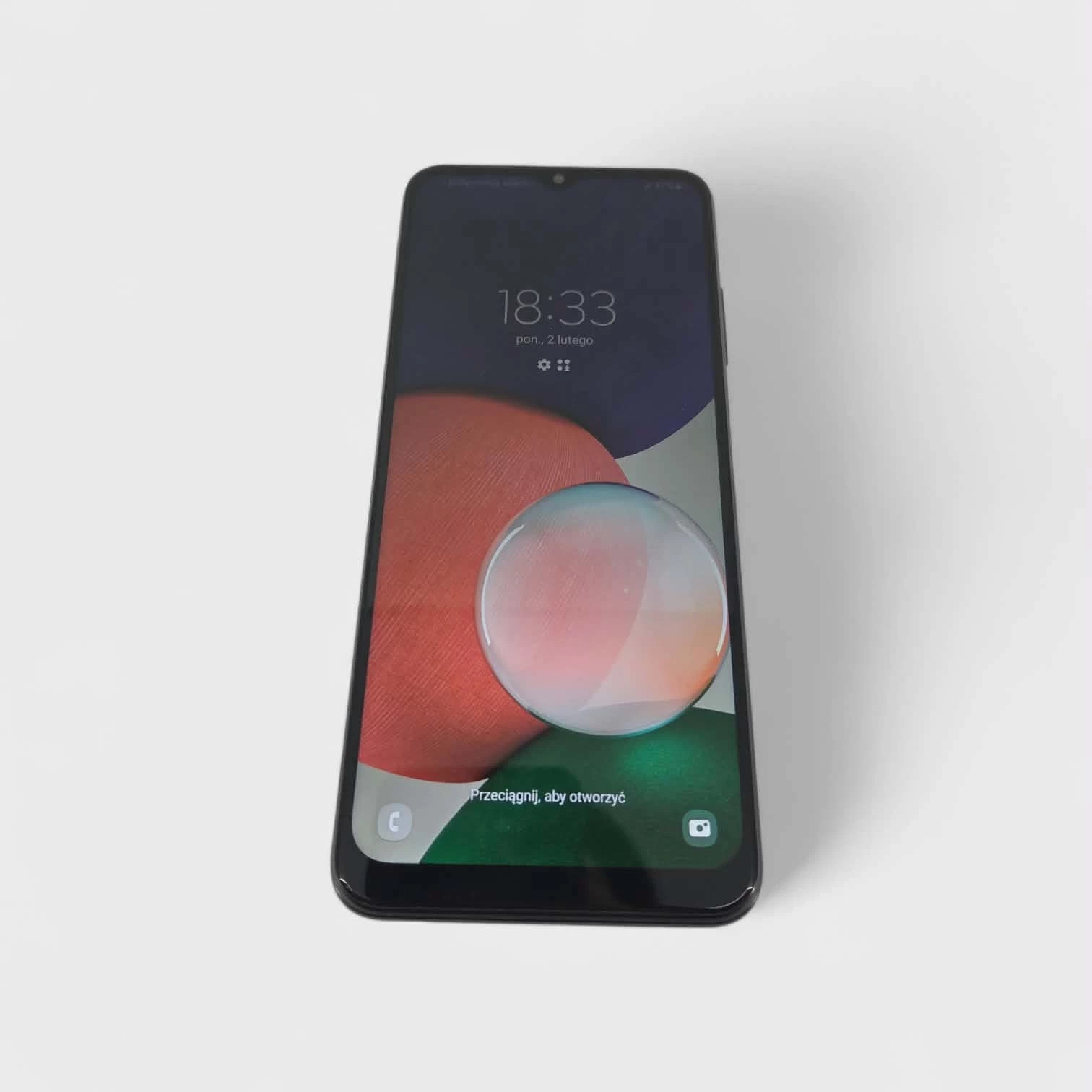 telefon-samsung-galaxy-a22-64gb-stan-11323-2