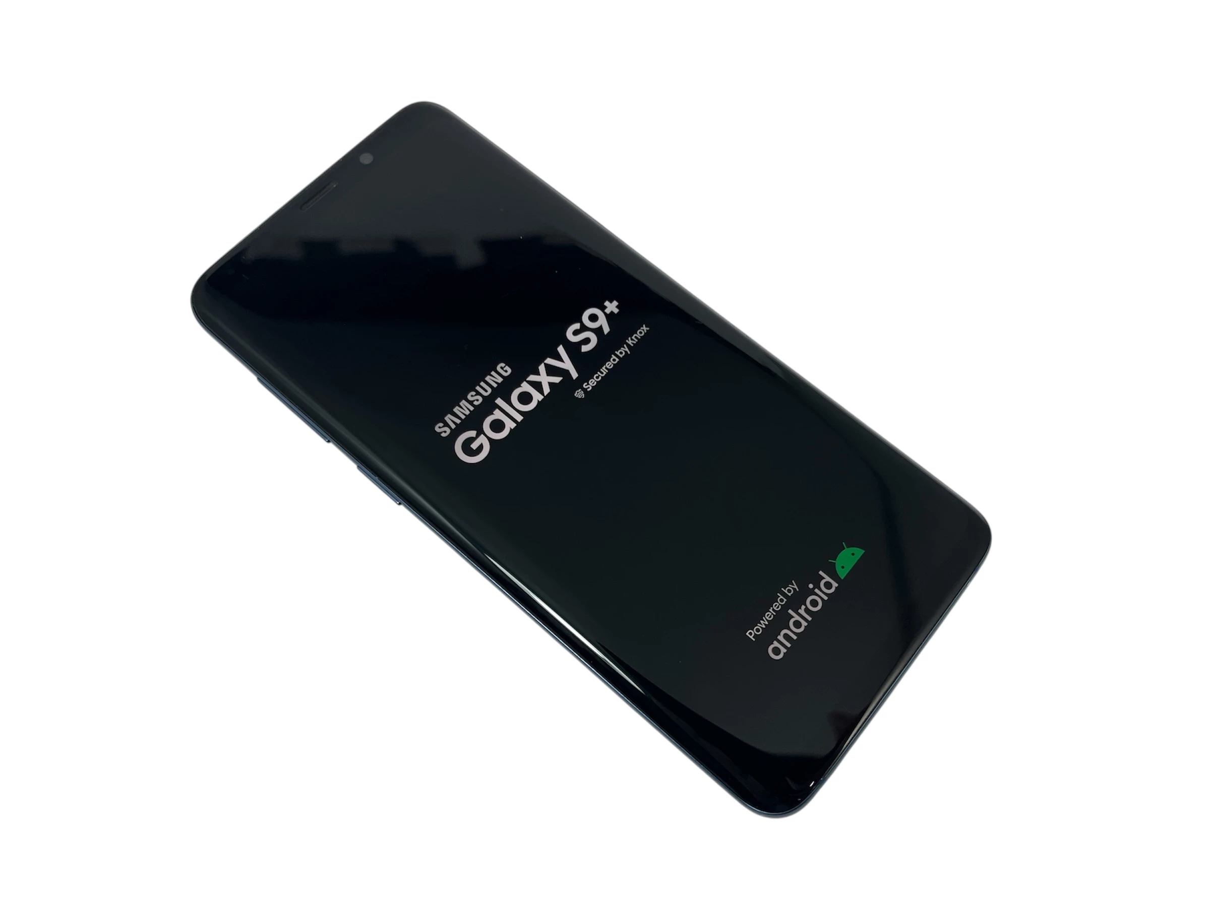 telefon-samsung-s9-664gb-wojska-polskiego-13-wagrowiec