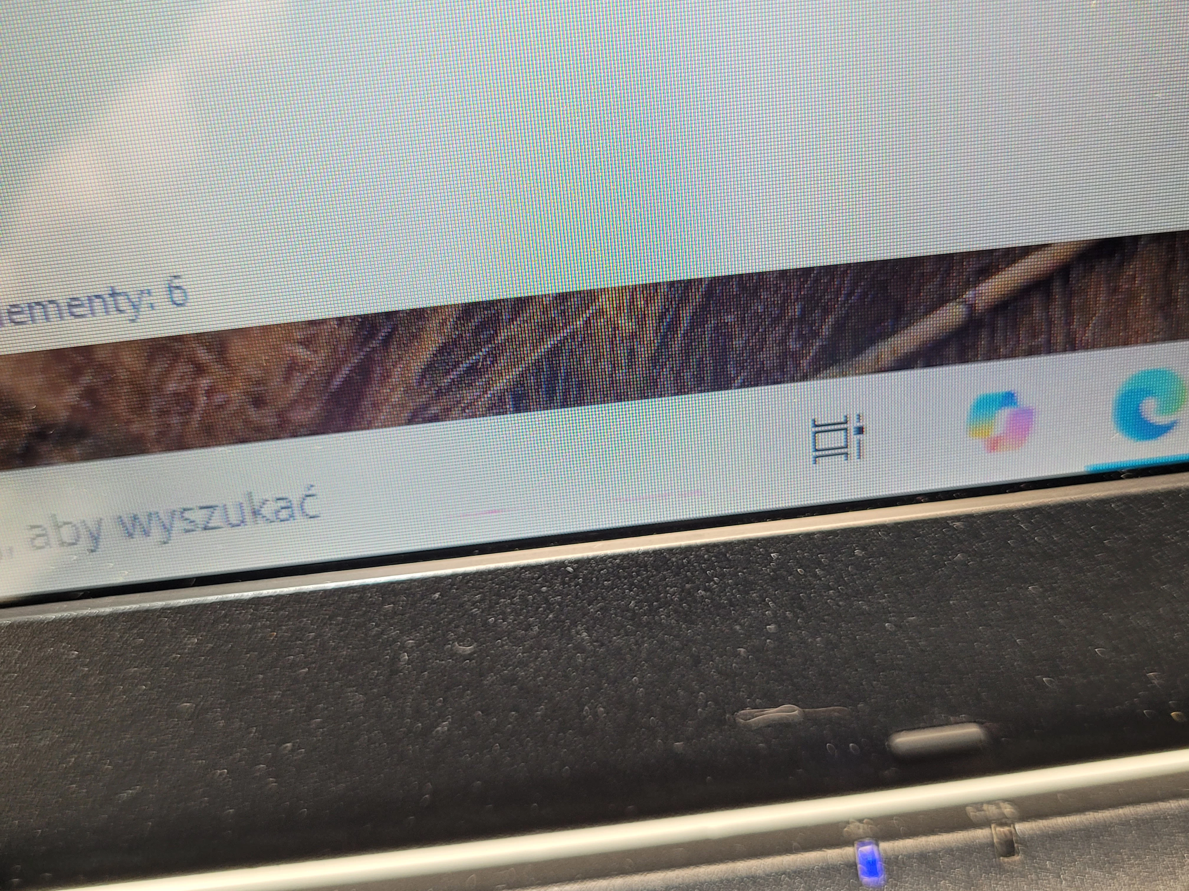 laptop-packard-bell-z5wgm-4gb-ram-128gb-intel-celeron-n2830-typ-dysku-twardego-128550-1