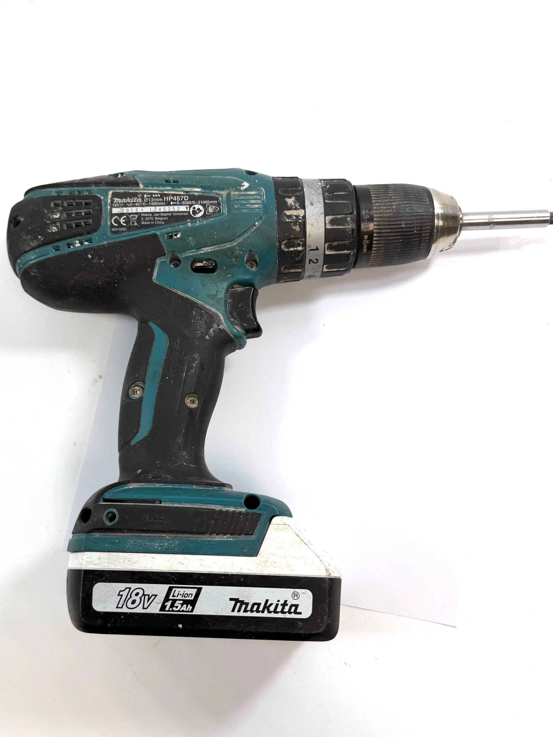 wkretarka-makita-hp457d-ladowarka-2x-aku-rodzaj-silnika-204657-221321