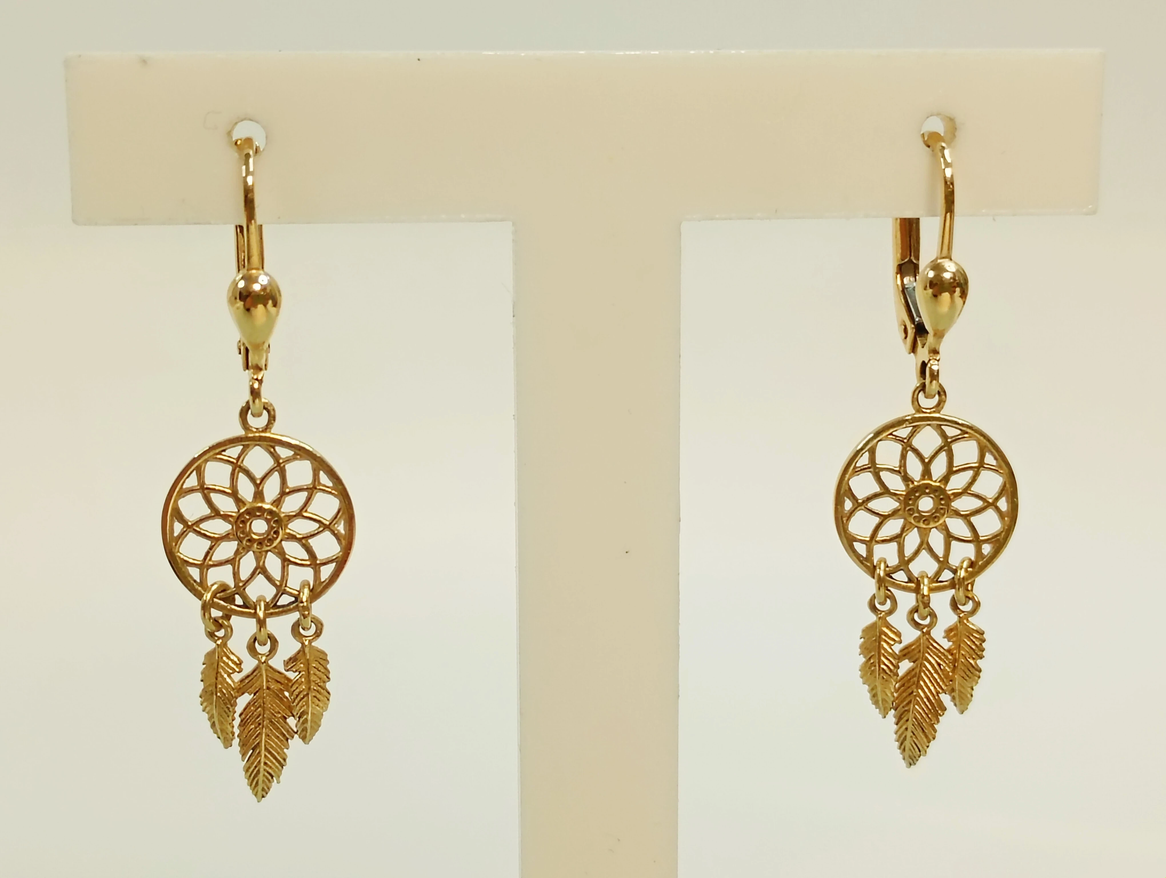 zlote-kolczyki-lapacze-snow-271g-585-plac-daszynskiego-5-czestochowa-sj