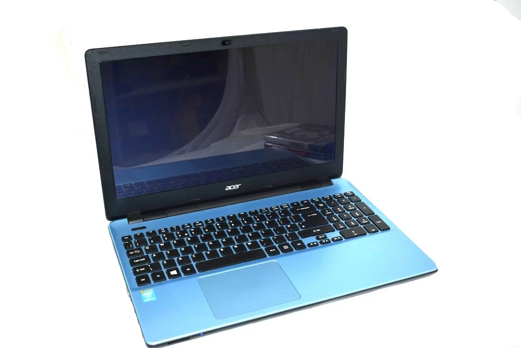 laptop-acer-z5wah-cm5-i5-ean-gtin-8711252472607