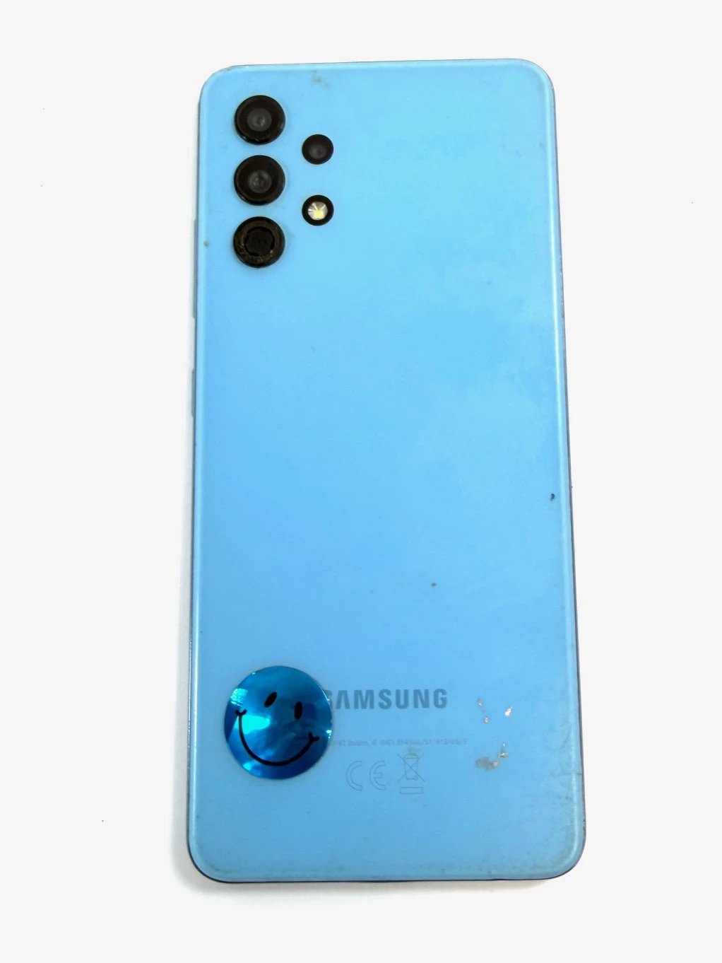 telefon-samsung-galaxy-a32-sikorskiego-6-chelmza