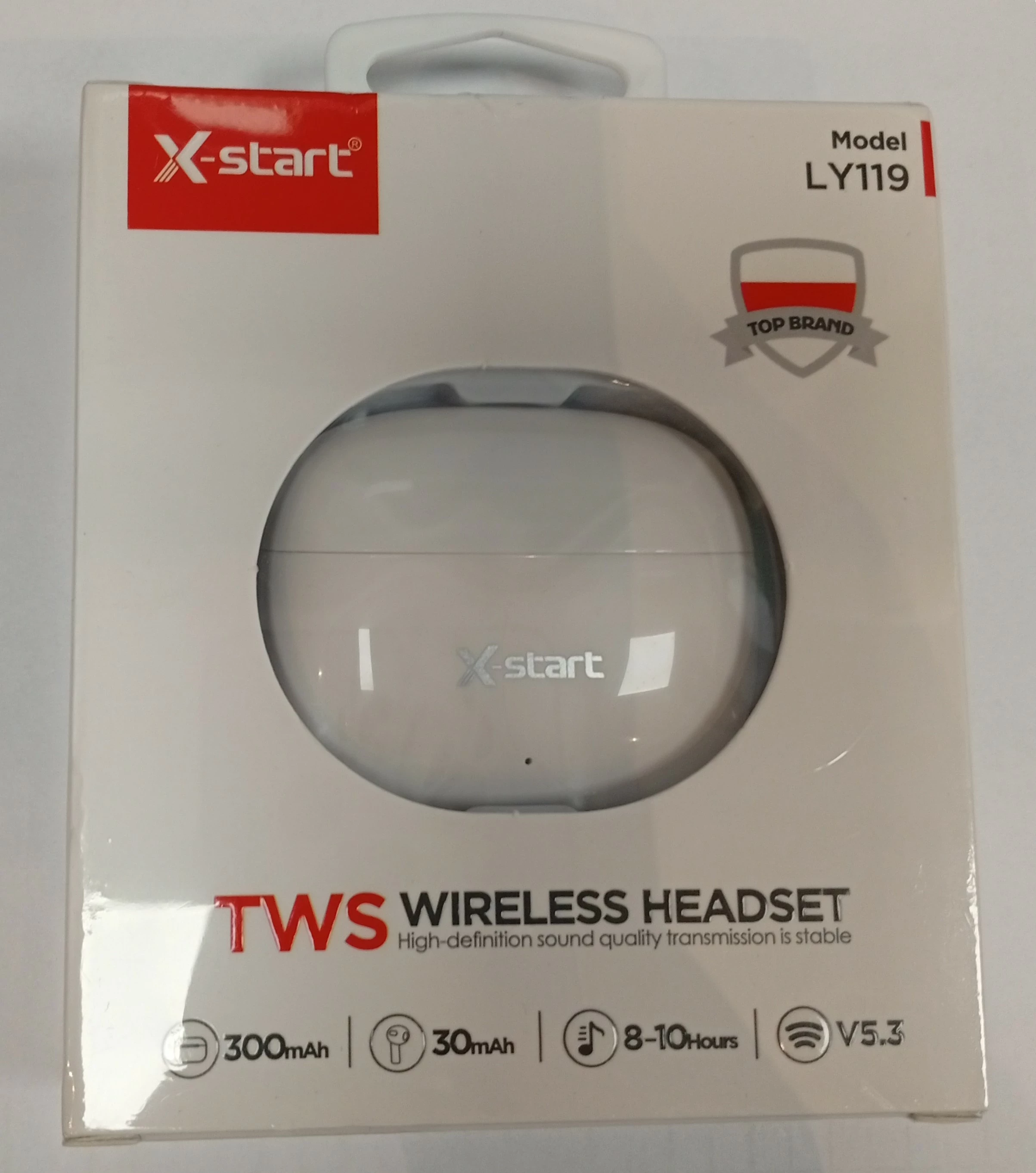 sluchawki-bezprzewodowe-xstart-ly119-ean-gtin-xstart-ly119