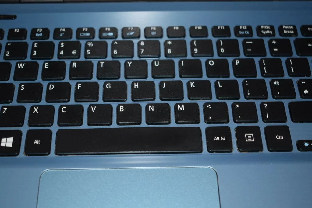 laptop-acer-z5wah-cm5-i5-stan-11323-2