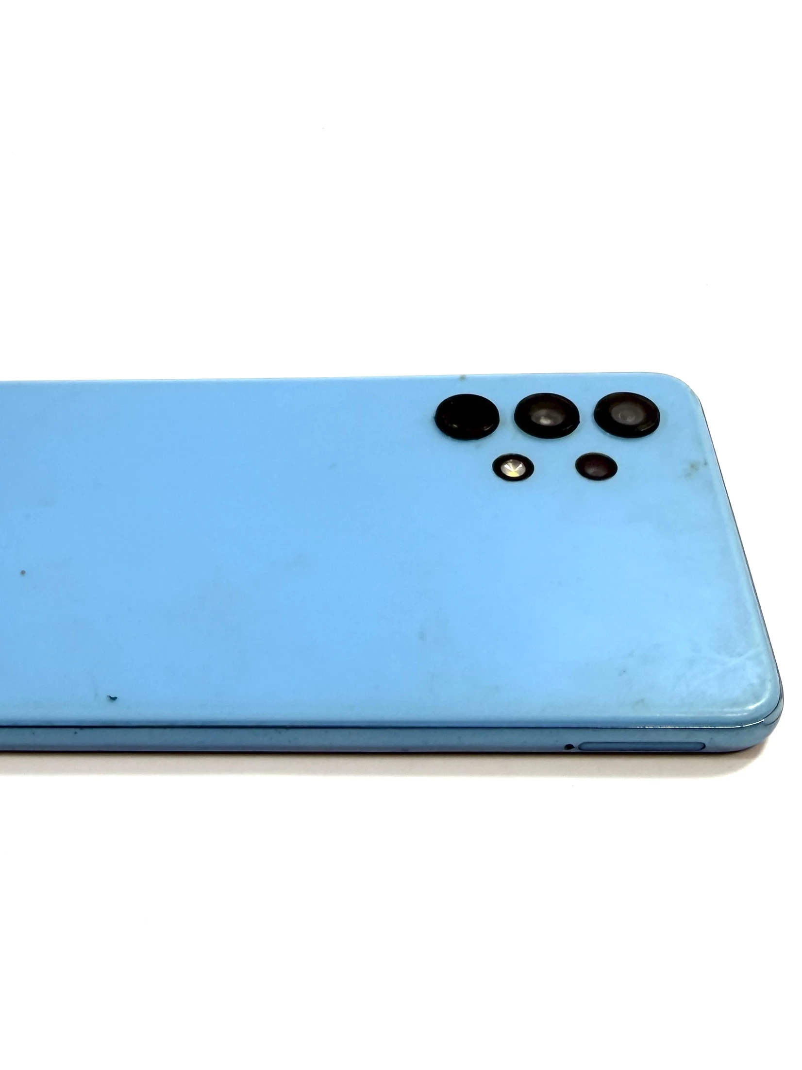 telefon-samsung-galaxy-a32-stan-11323-2