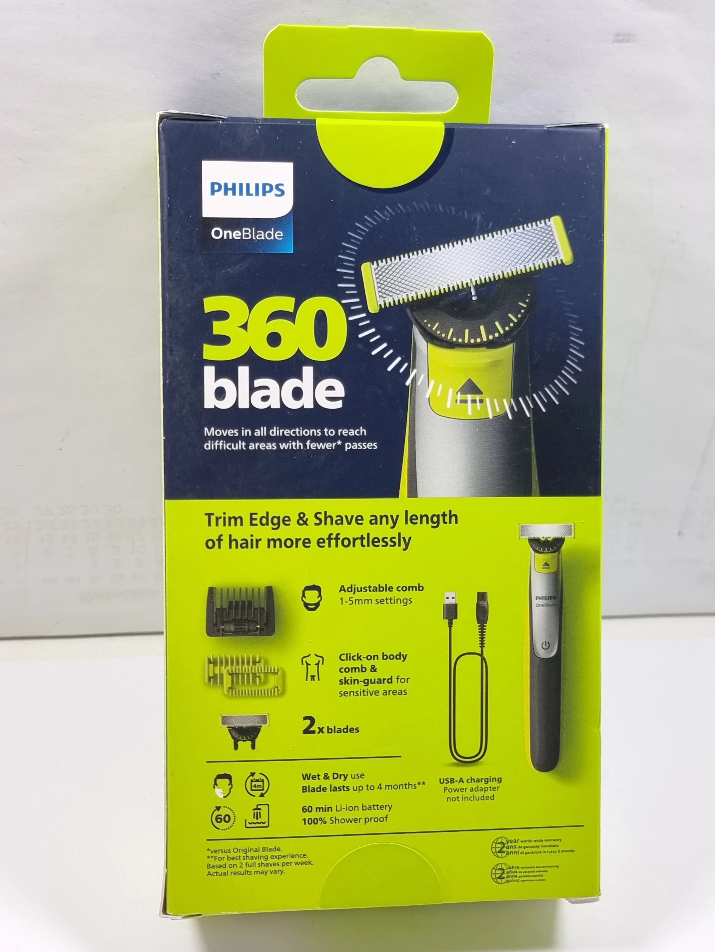 philips-oneblade-360-blade-qp283423-stan-11323-2