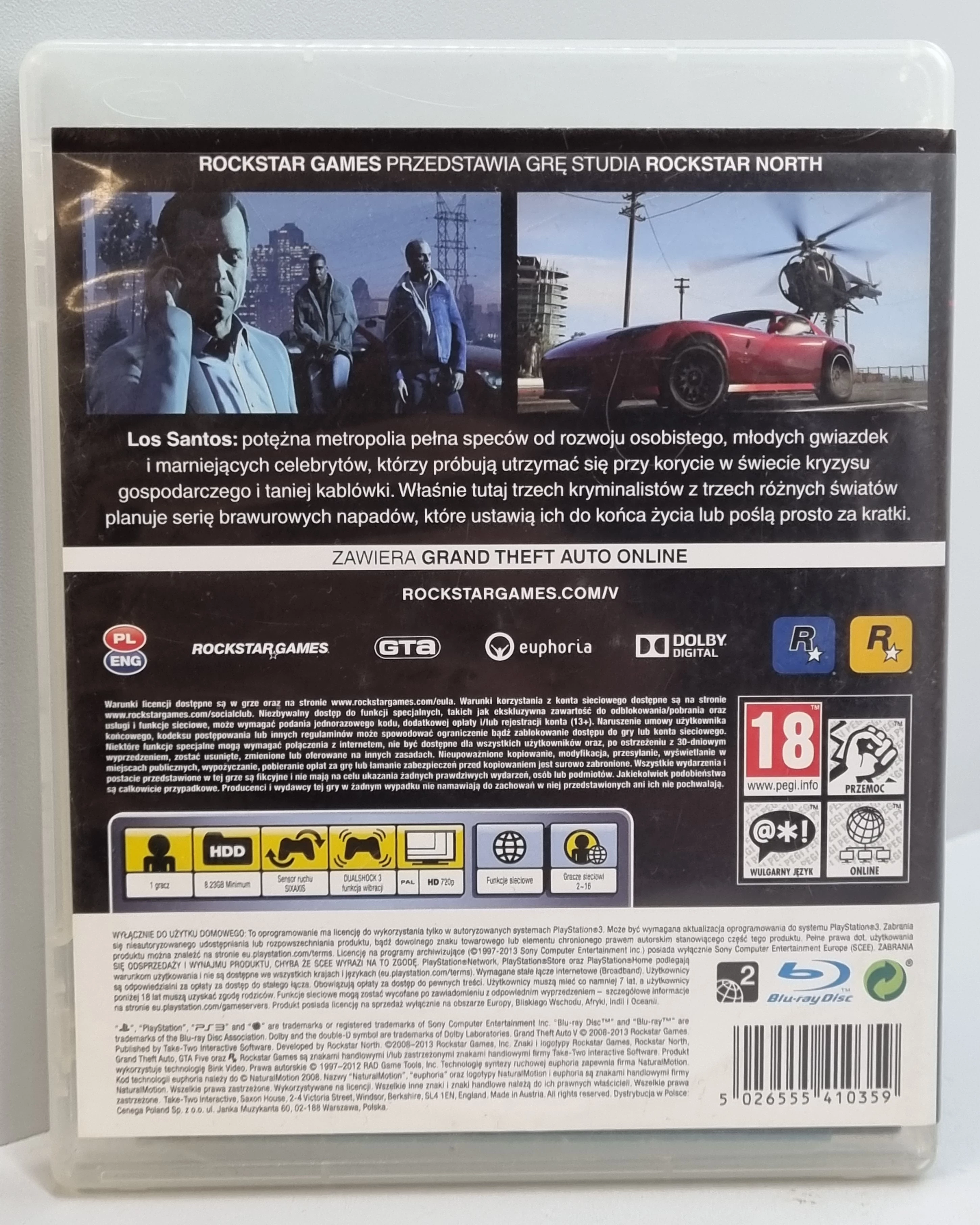 gra-ps3-gta-v-z-mapa-wydanie-pl-ean-gtin-5026555410359