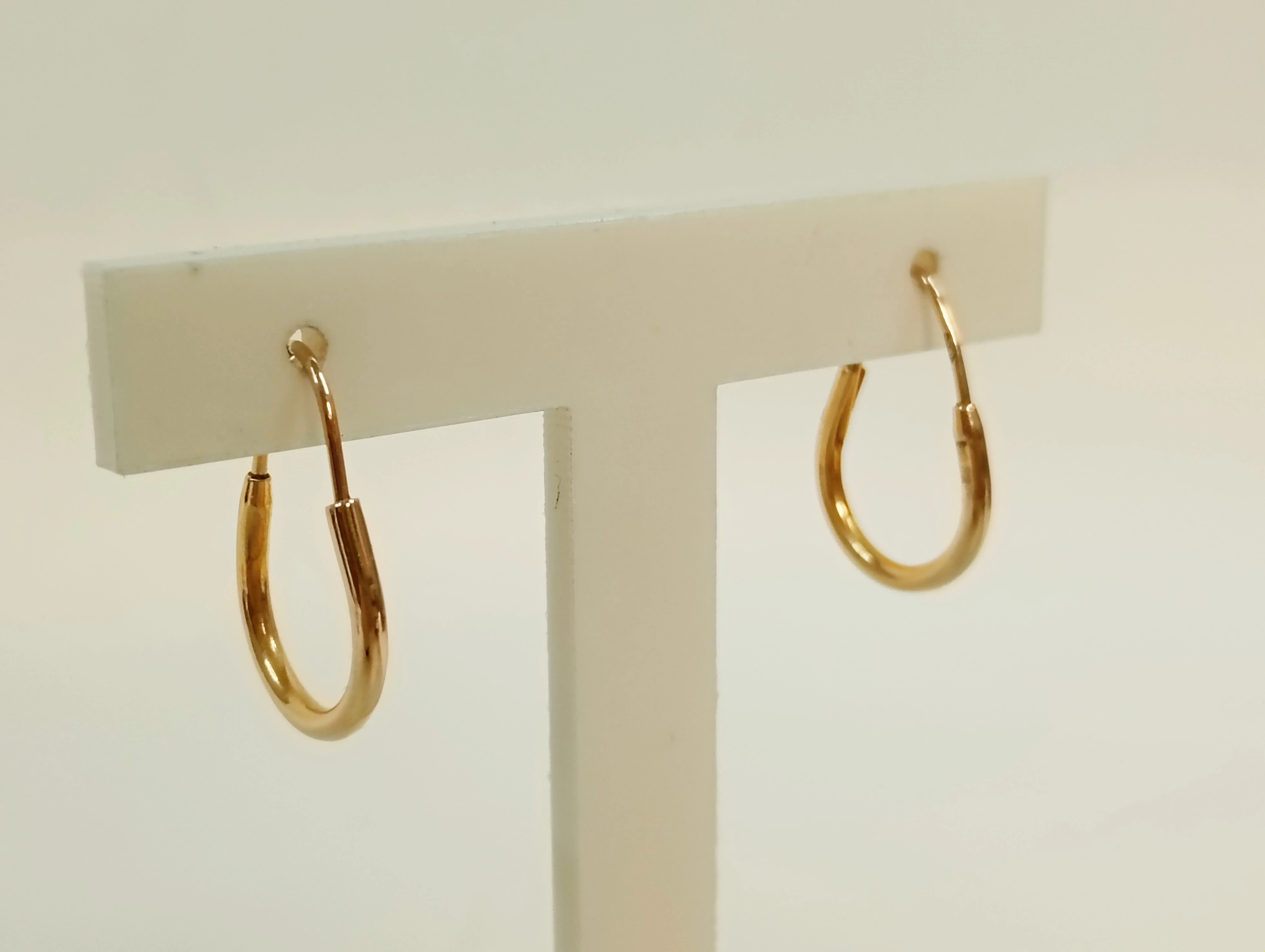 zlote-kolczyki-lezki-201g-585-plac-daszynskiego-5-czestochowa-sj