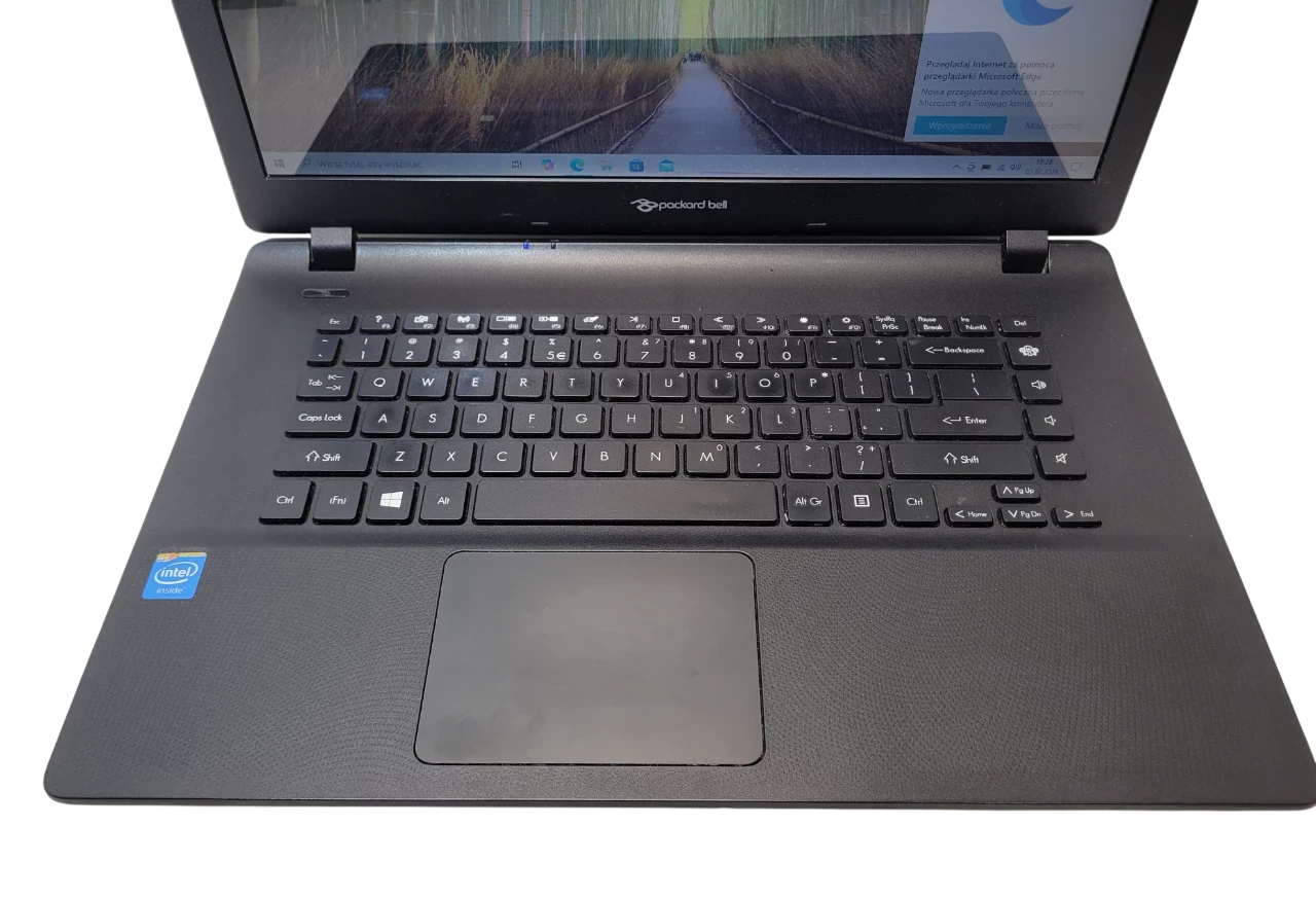 laptop-packard-bell-z5wgm-4gb-ram-128gb-intel-celeron-n2830-wielkosc-pamieci-ram-200941-2177