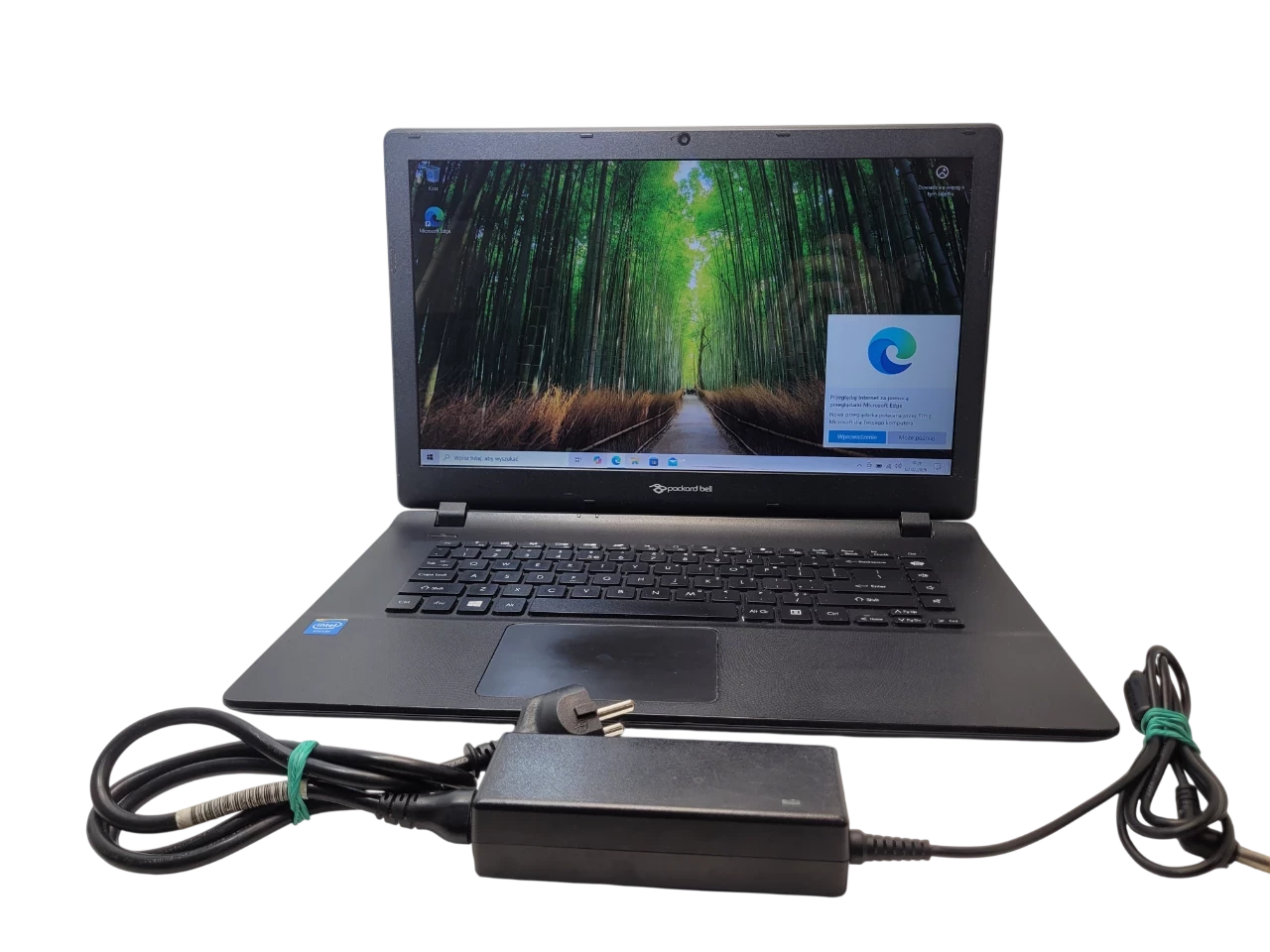 laptop-packard-bell-z5wgm-4gb-ram-128gb-intel-celeron-n2830-pojemnosc-dysku-128