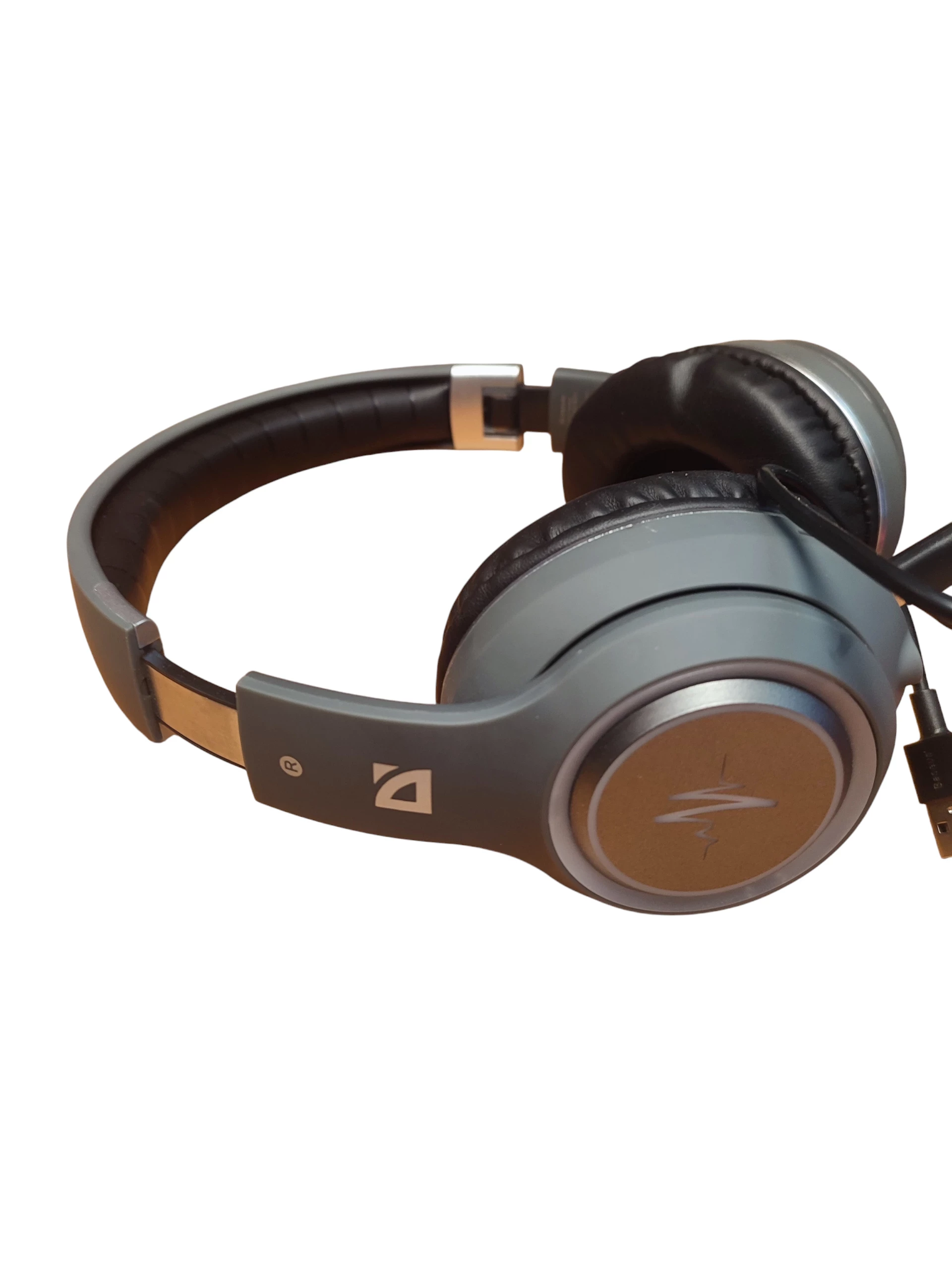 sluchawki-bezprzewodowe-defender-freemotion-b571-ean-gtin-4745090822472