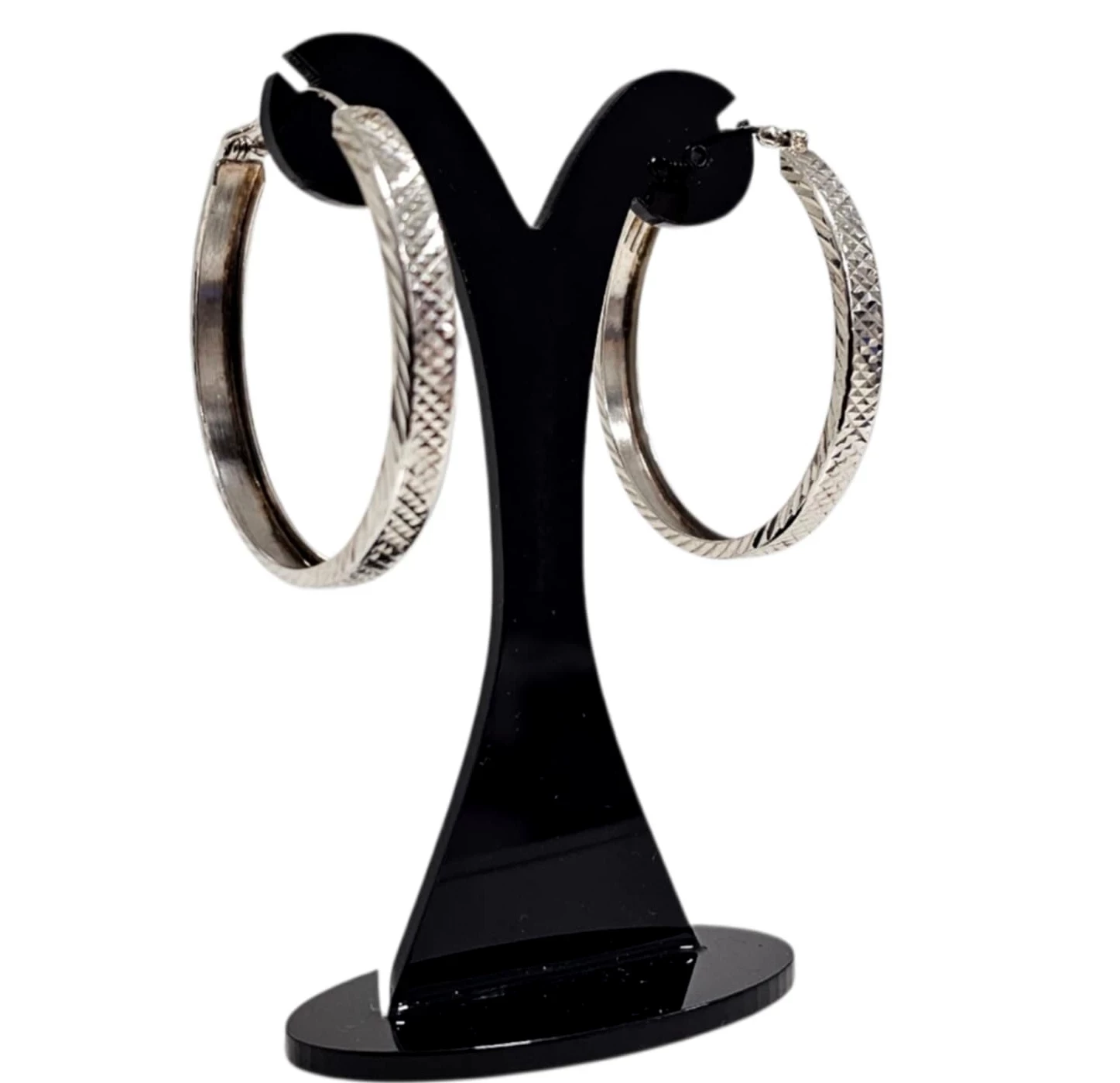 cudowne-srebrne-kolczyki-kola-1027-g-p925-swietokrzyska-8-inowroclaw