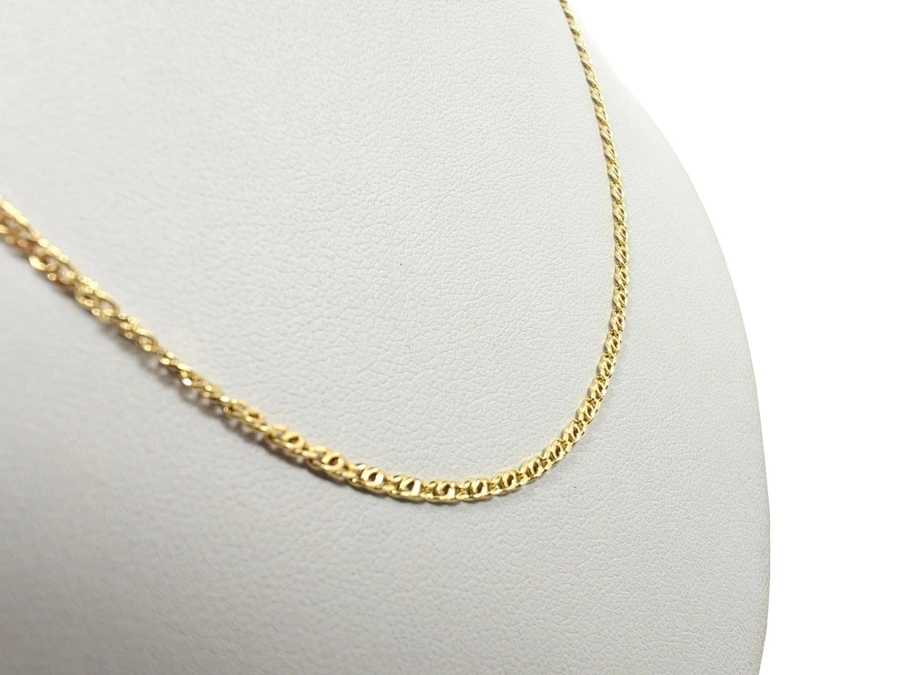 zloty-lancuszek-podwojna-pancerka-pr-585-w-262g-dl-50cm-stan-11323-2