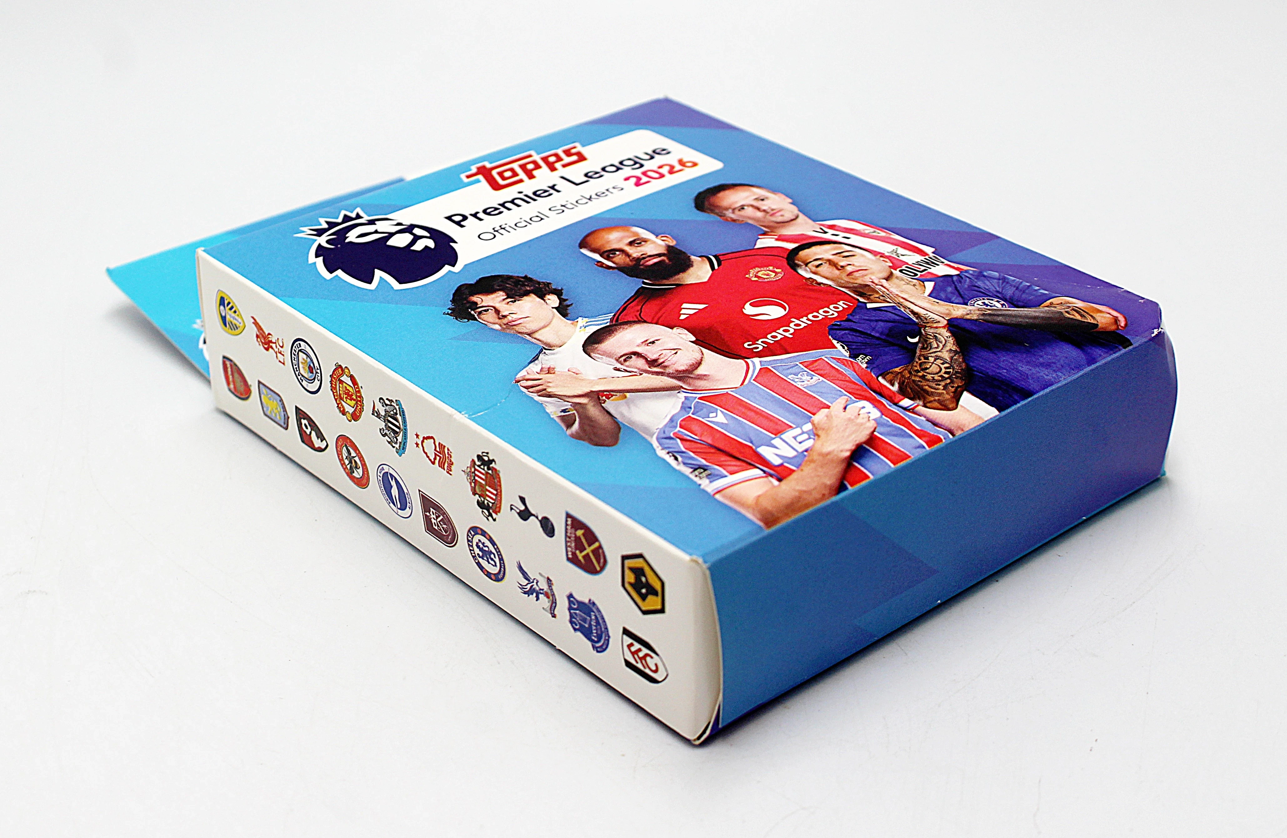 zestaw-naklejek-premier-league-official-stickers-2026-mega-pack-dyscyplina-sportowa-18611-1