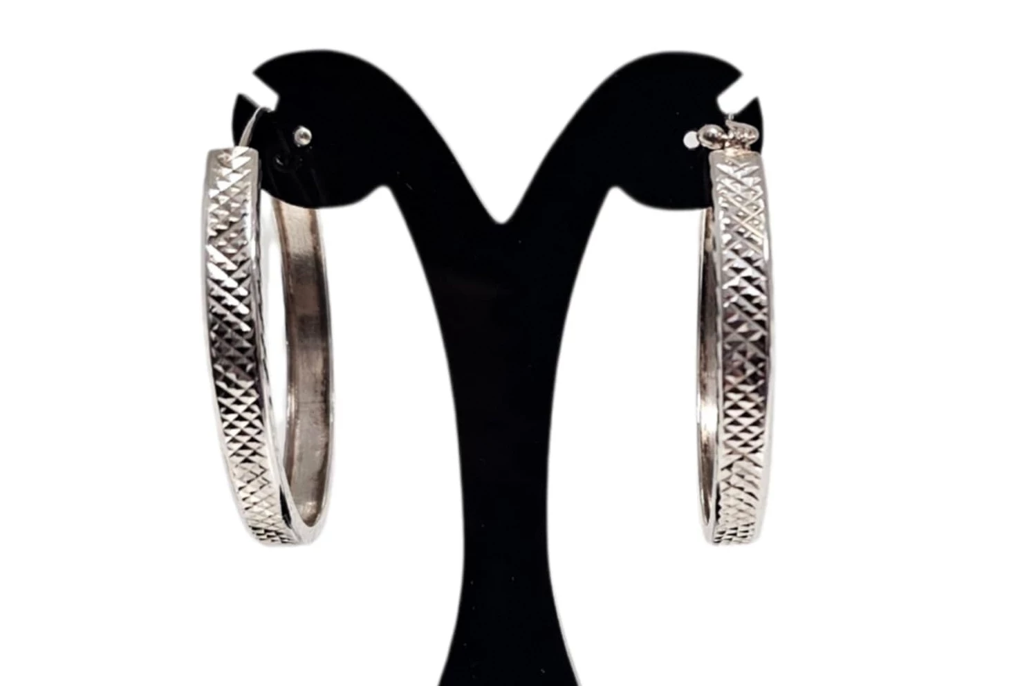 cudowne-srebrne-kolczyki-kola-1027-g-p925-rodzaj-zapiecia-2207-1742115