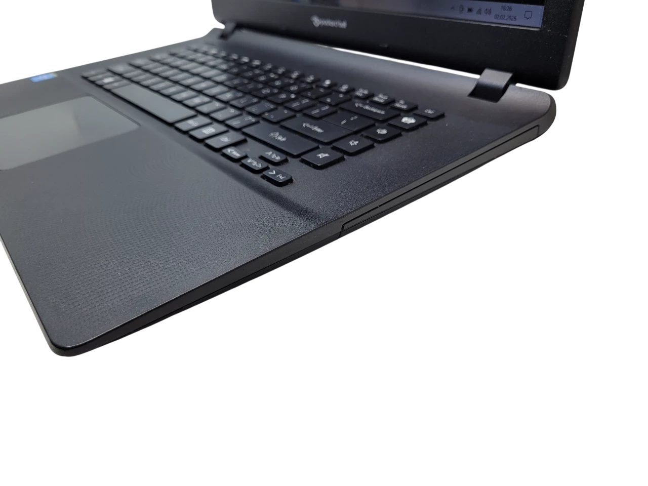 laptop-packard-bell-z5wgm-4gb-ram-128gb-intel-celeron-n2830-liczba-rdzeni-procesora-4329-2