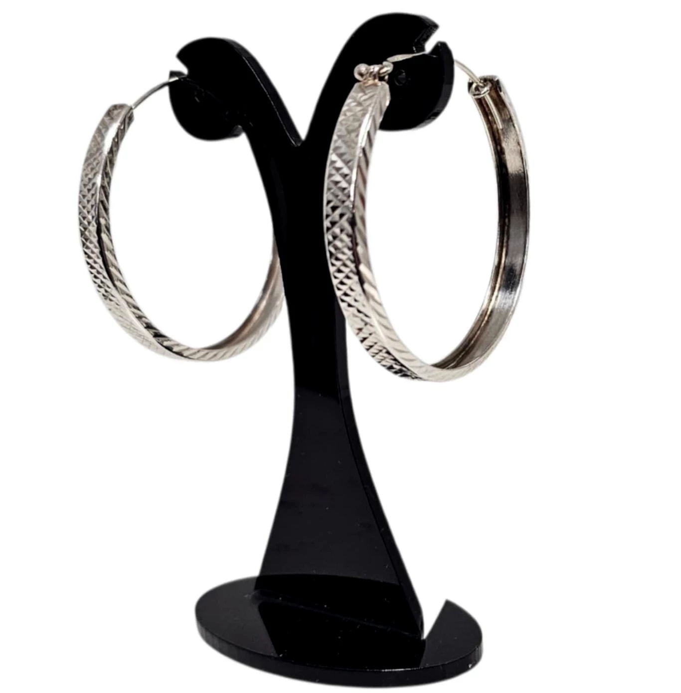 cudowne-srebrne-kolczyki-kola-1027-g-p925-rodzaj-2205-2