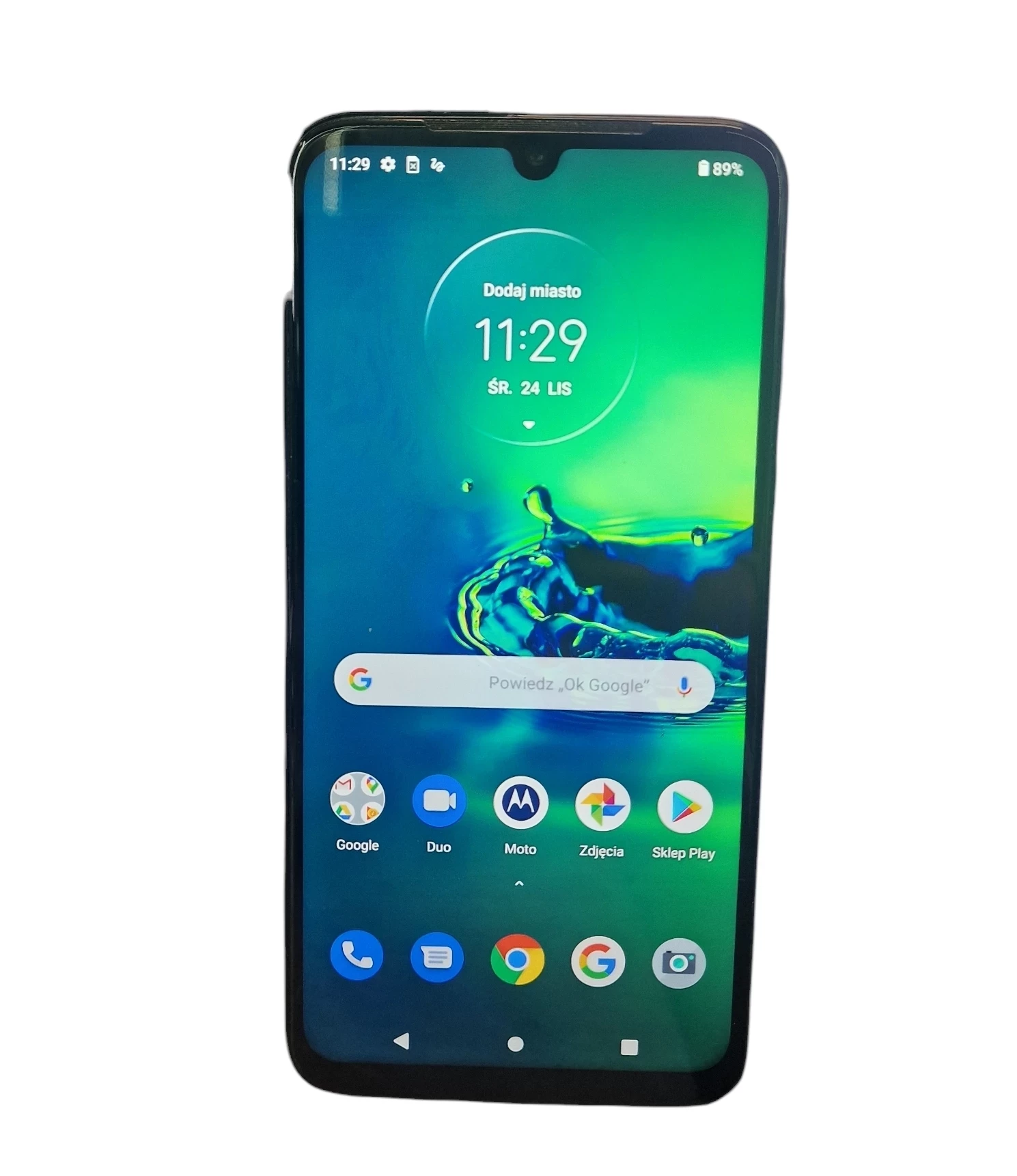 telefon-motorola-moto-g8-plus-464gb-pilsudskiego-8-chojnice
