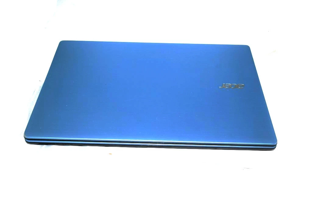 laptop-acer-z5wah-cm5-i5-przekatna-ekranu-1560