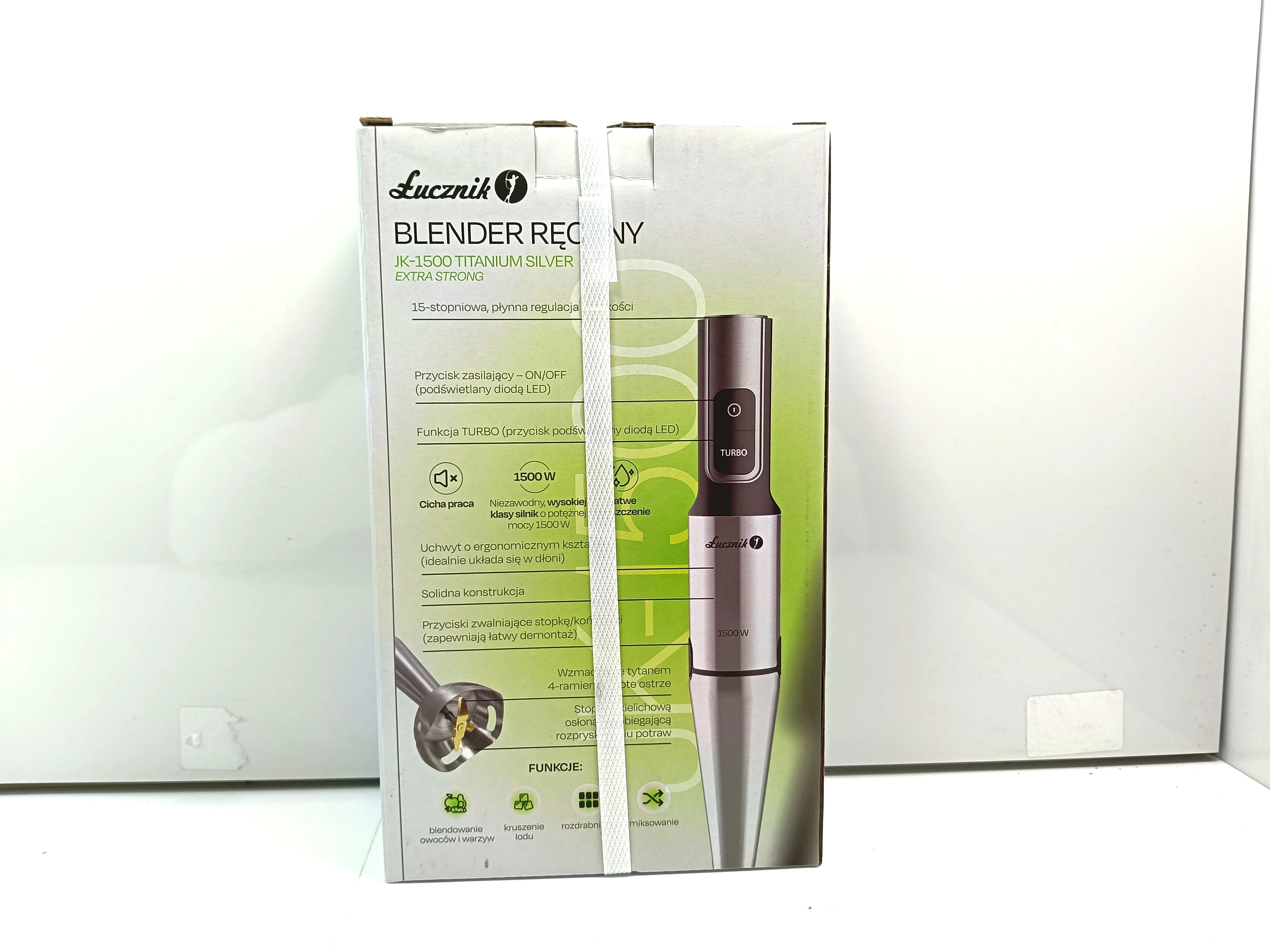 blender-reczny-lucznik-jk-1500-ean-gtin-5902022185190