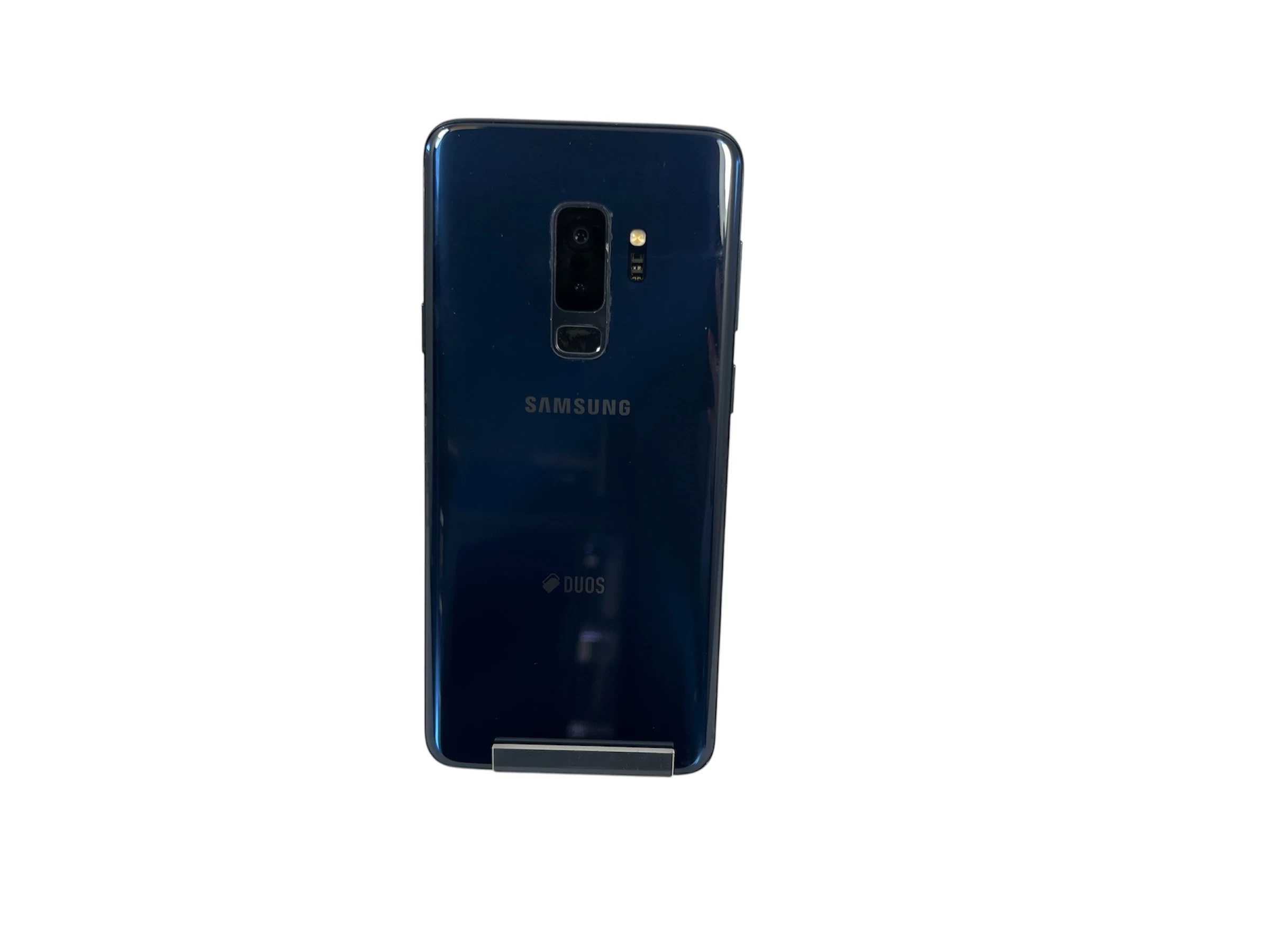 telefon-samsung-s9-664gb-typ-202685-212929