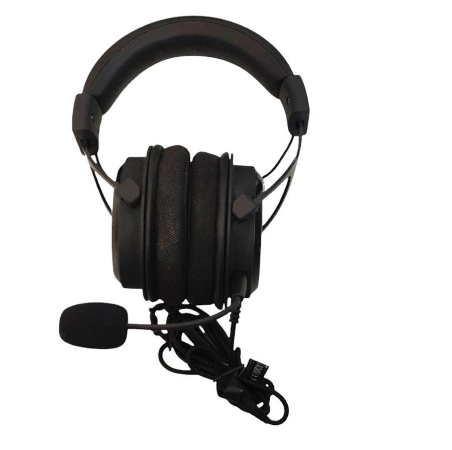 sluchawki-endorfy-viro-infra-ey1a003-ean-gtin-5903018665733