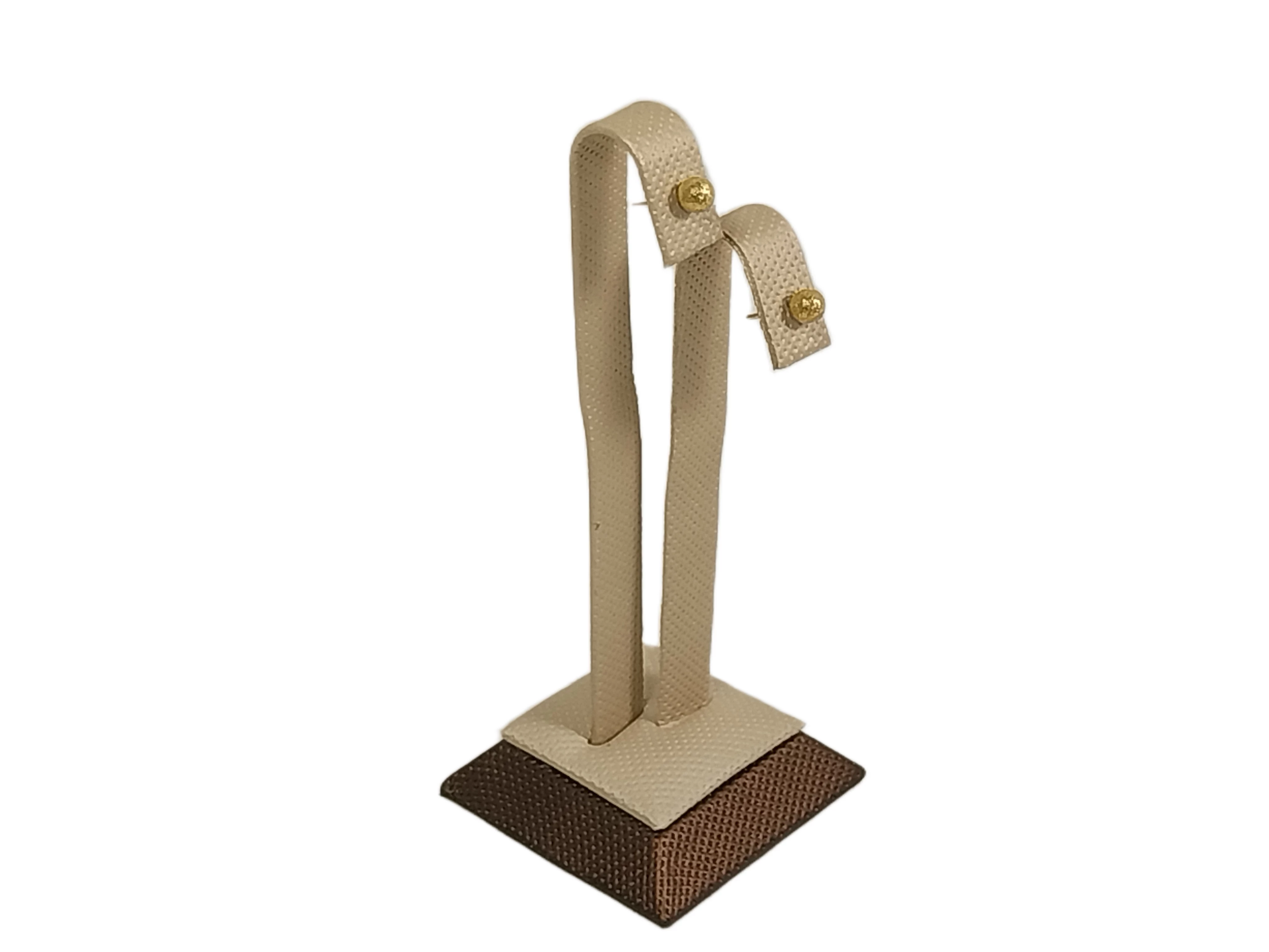 zlote-kolczyki-kulki-585-091g-sztyft-rodzaj-2205-2